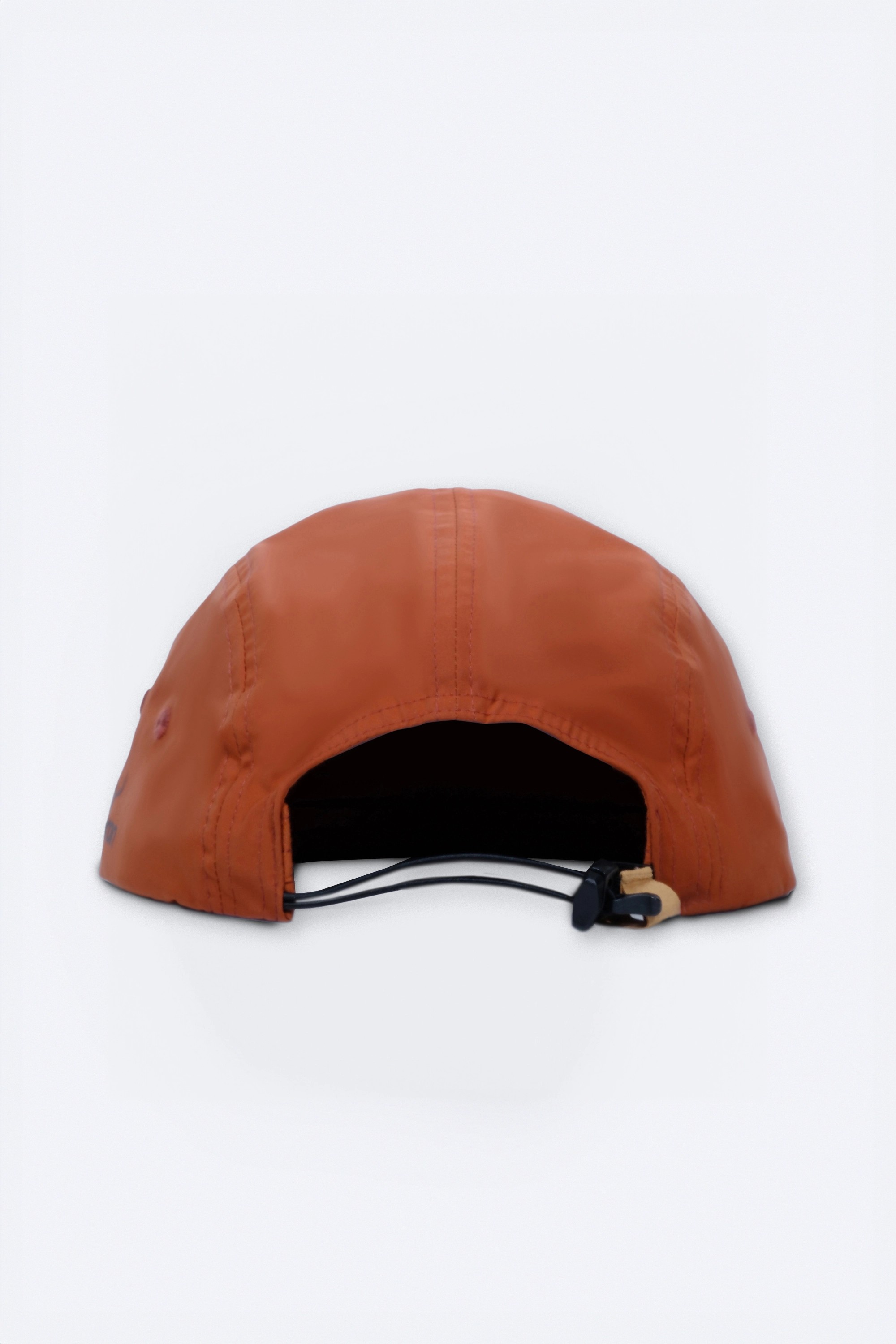 Picton Camper Ayarlanabilir Snapback Şapka