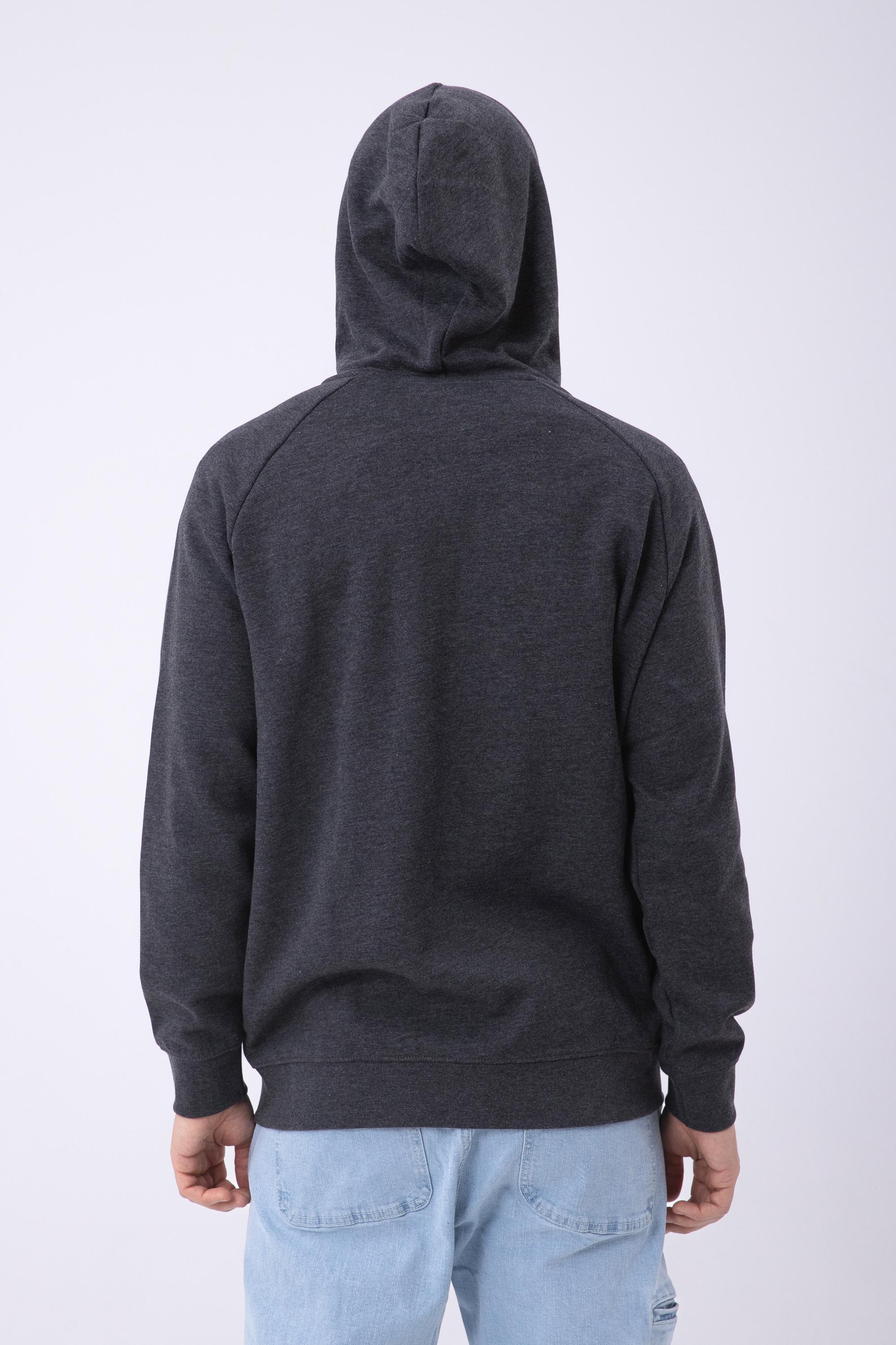 Erfurt Hoody Nordbron Women Sweatshirt