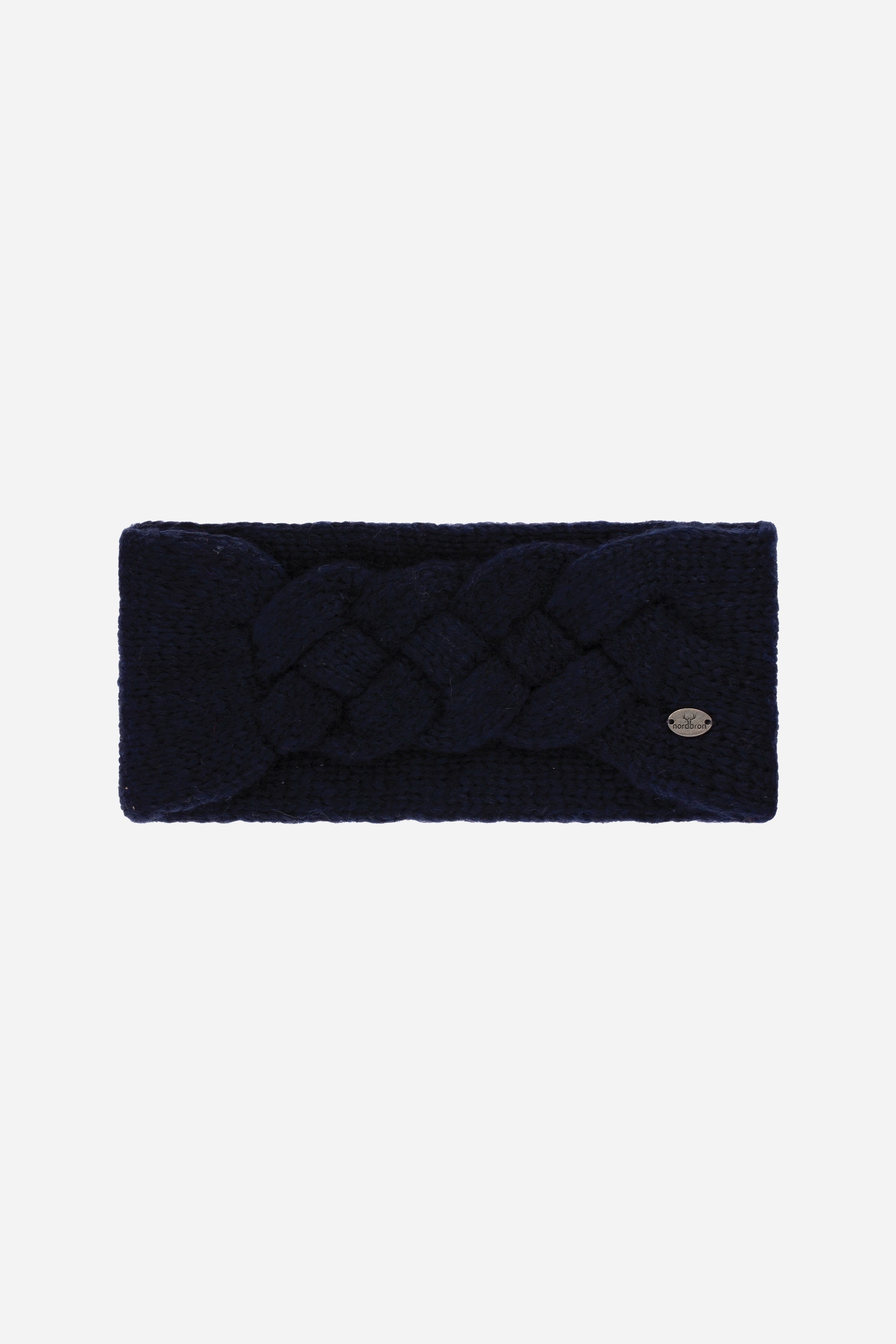 Jessa Nordbron Women Headband - Navy