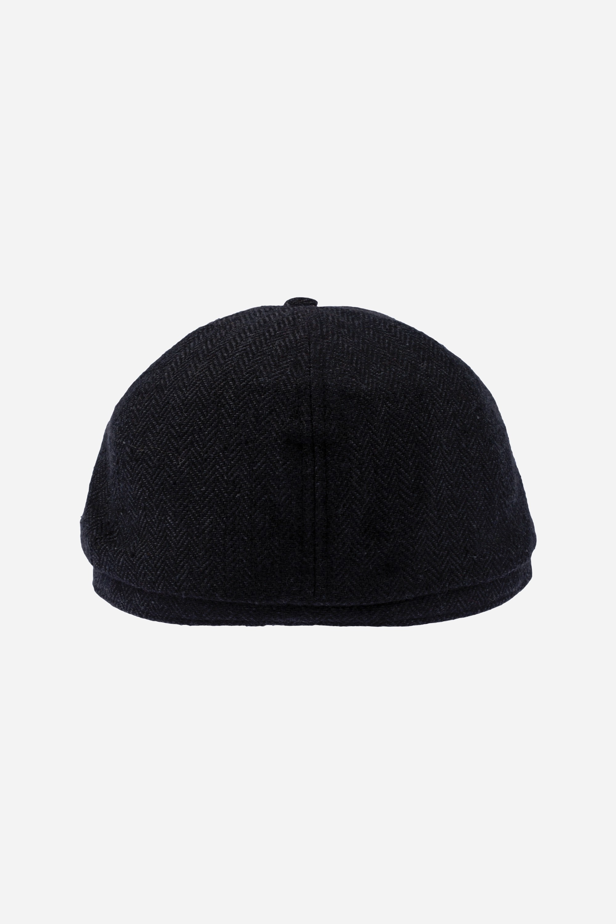 Leymond Nordbron Man Cap