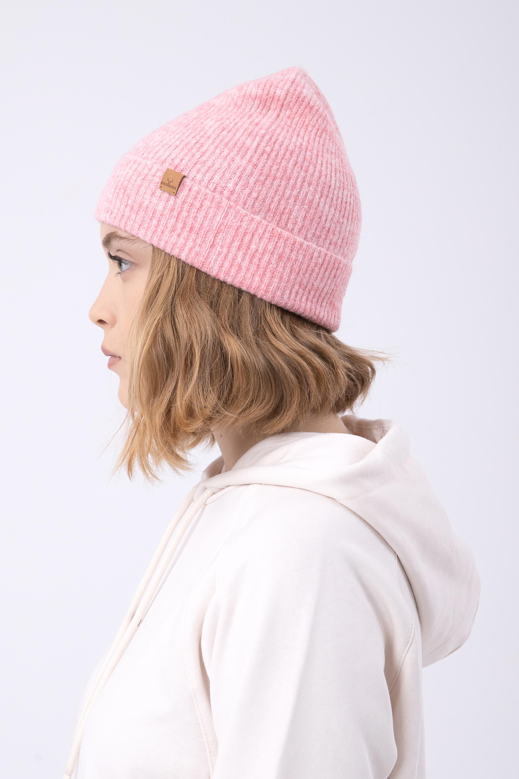 Raine Basic Nordbron Women Beanie