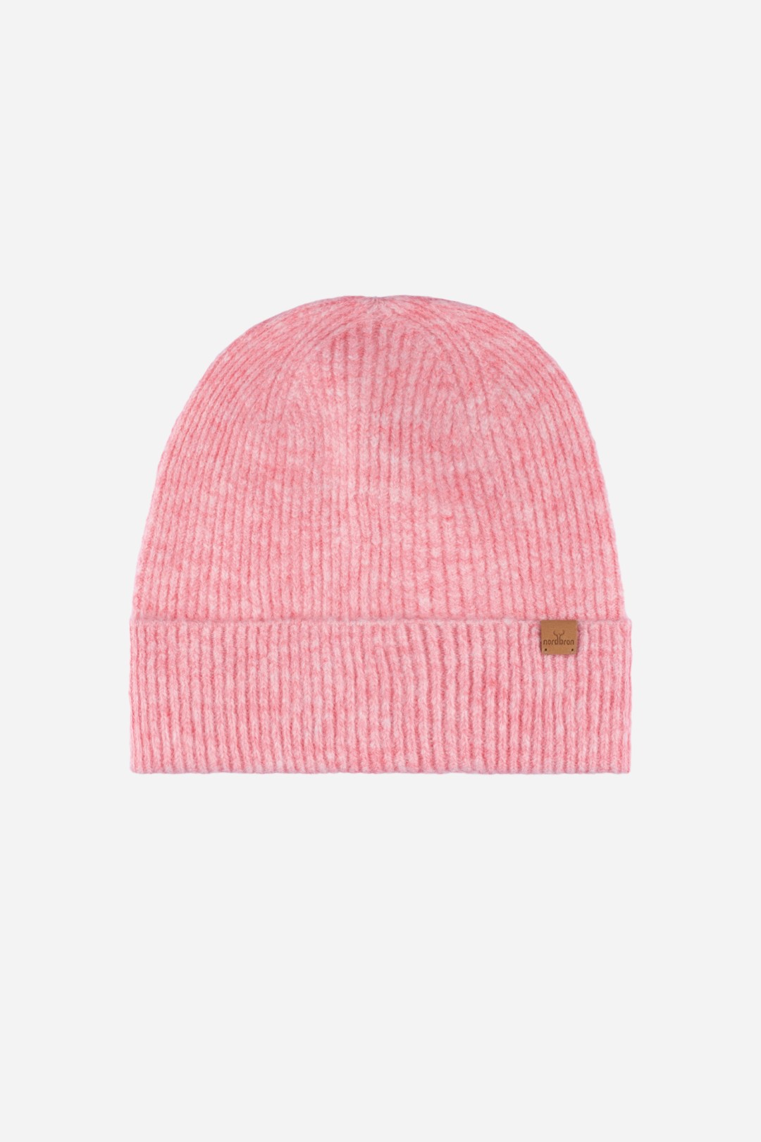 2024 Nordbron Lorena Beanie