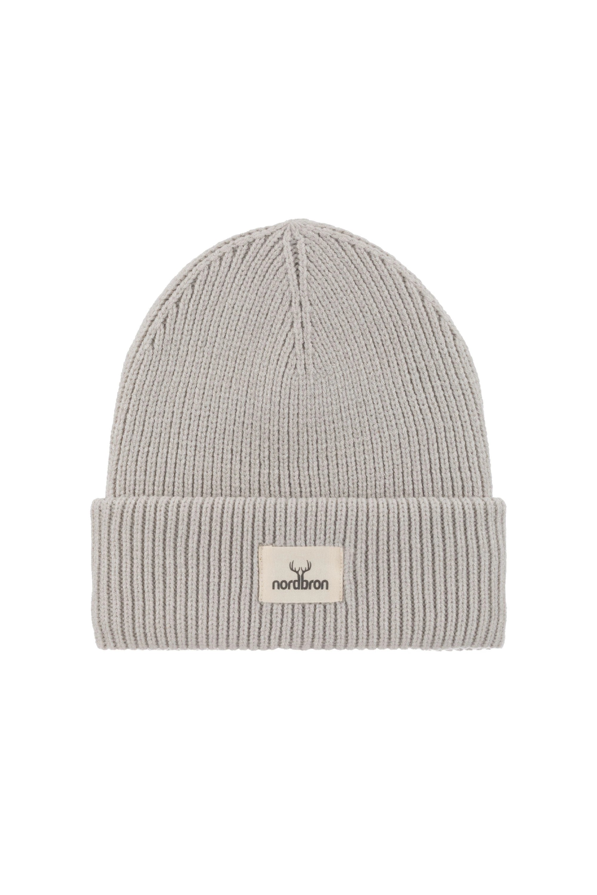 Jenson Bere - Light Gray