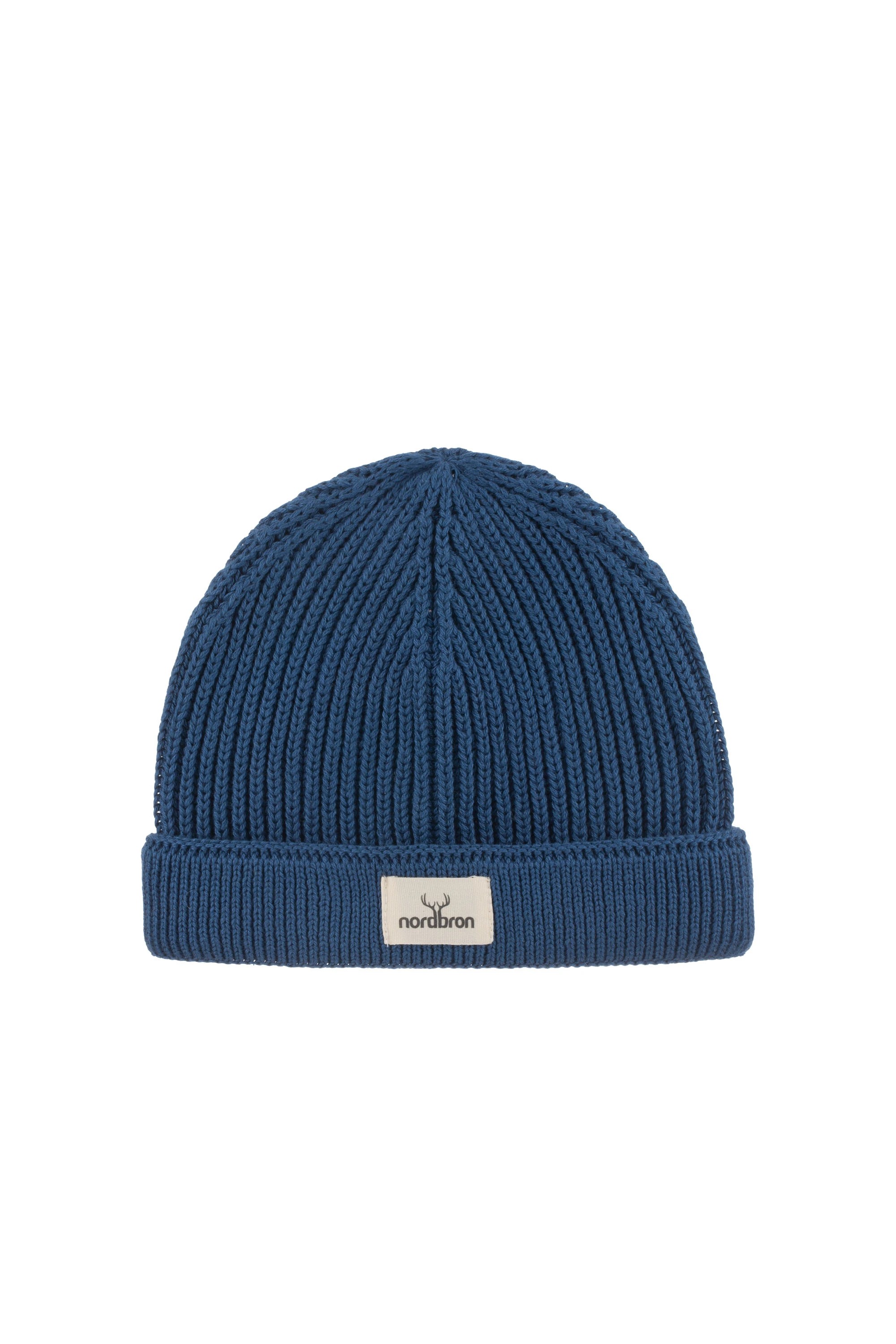 Cuat Bere - Dark Blue