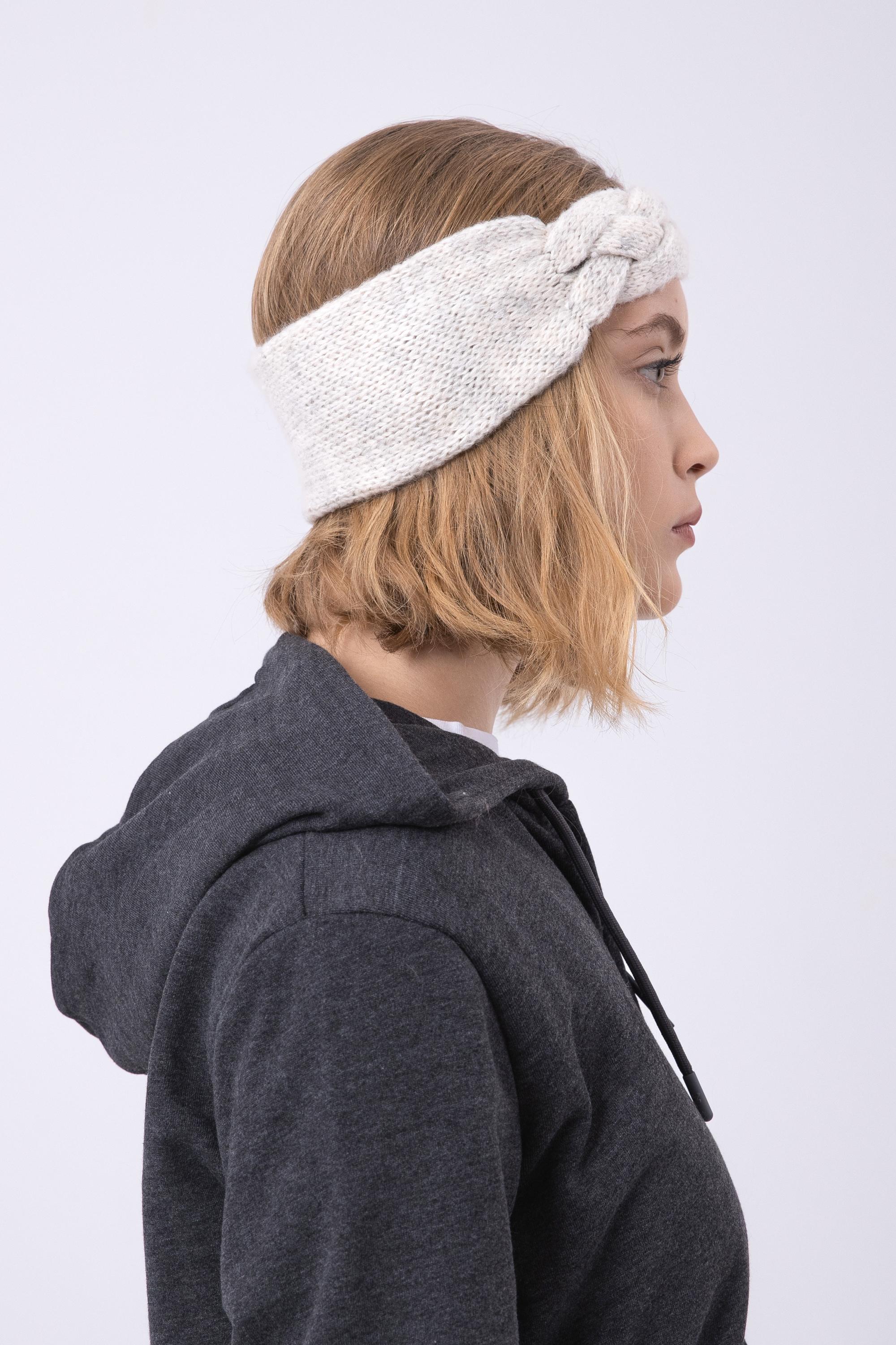 Jessa Nordbron Women Headband