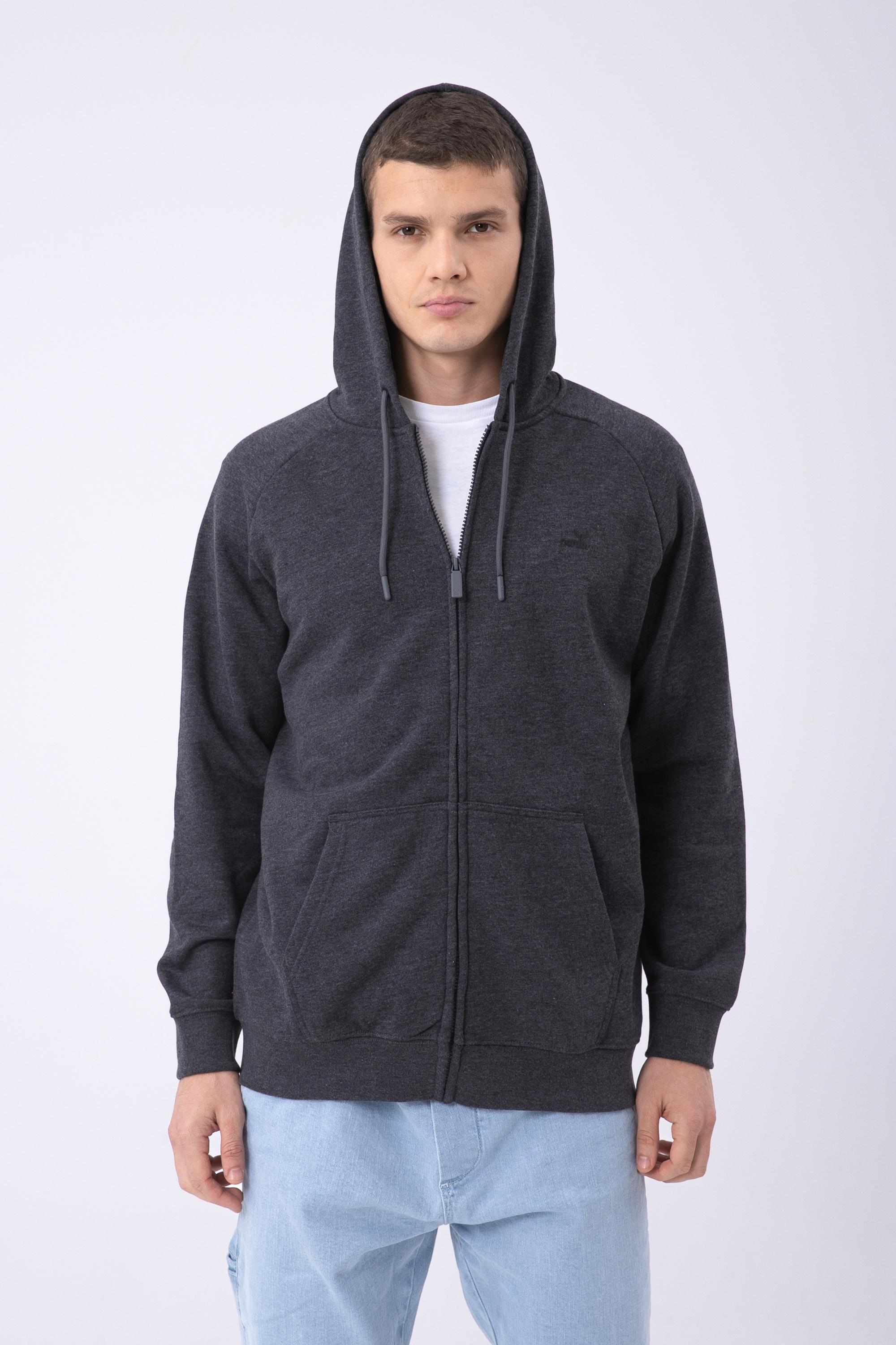 Erfurt Hoody Nordbron Women Sweatshirt
