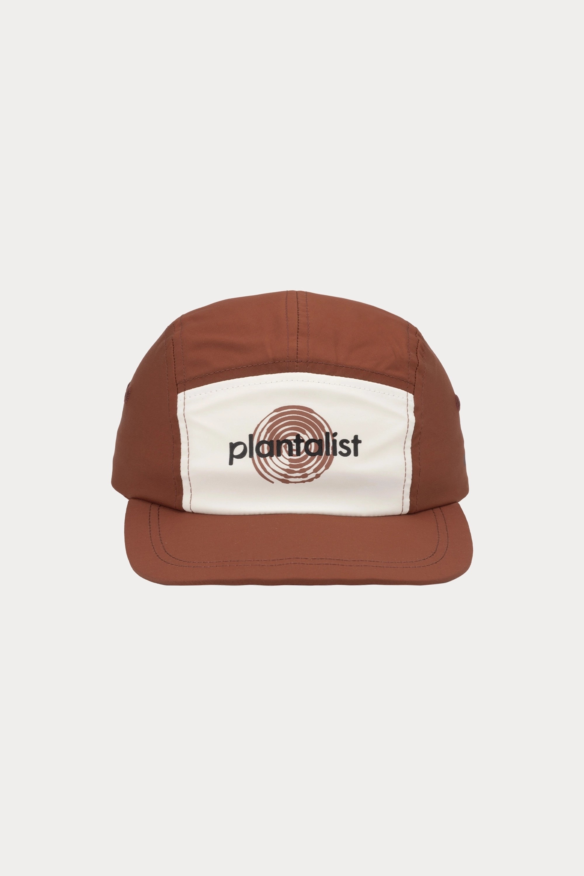 Picton Camper Ayarlanabilir Snapback Şapka