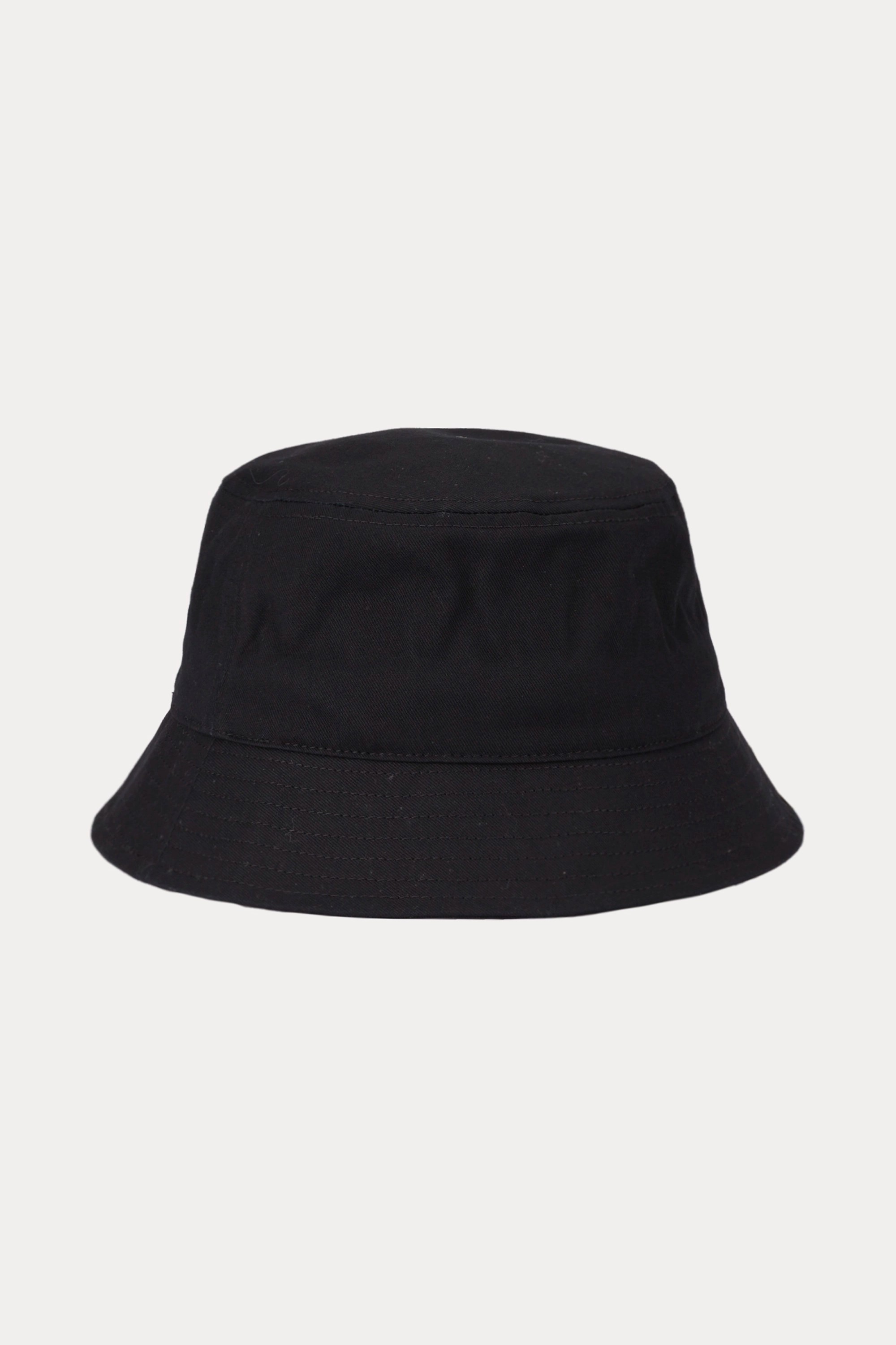 Gravois Nakış Tasarımlı Kova Şapka