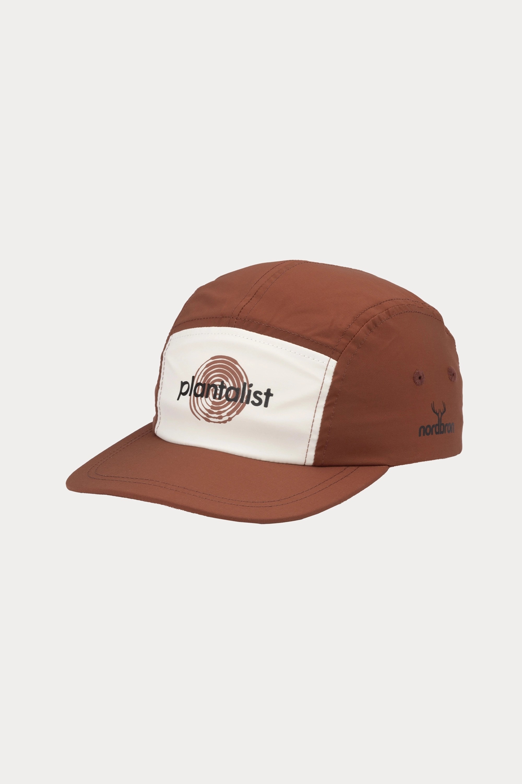 Picton Camper Ayarlanabilir Snapback Şapka