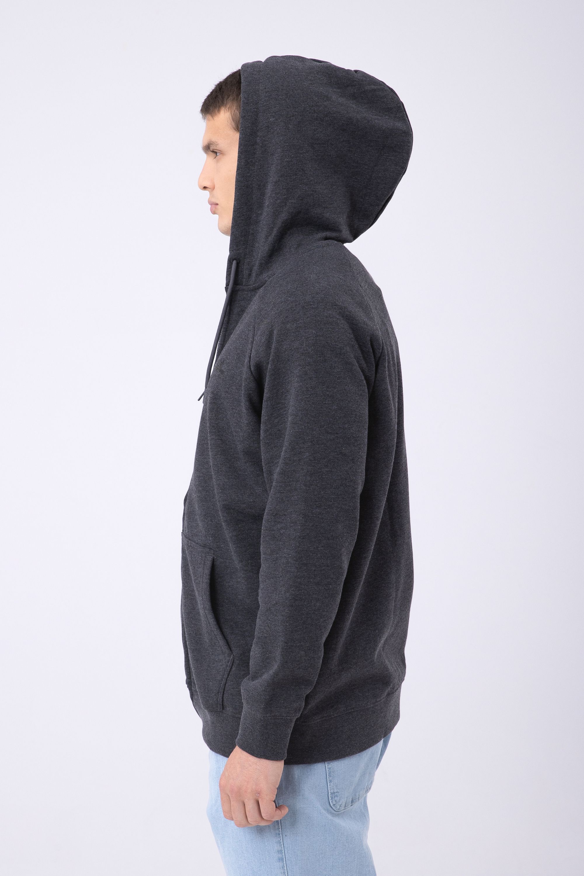 Erfurt Hoody Nordbron Women Sweatshirt