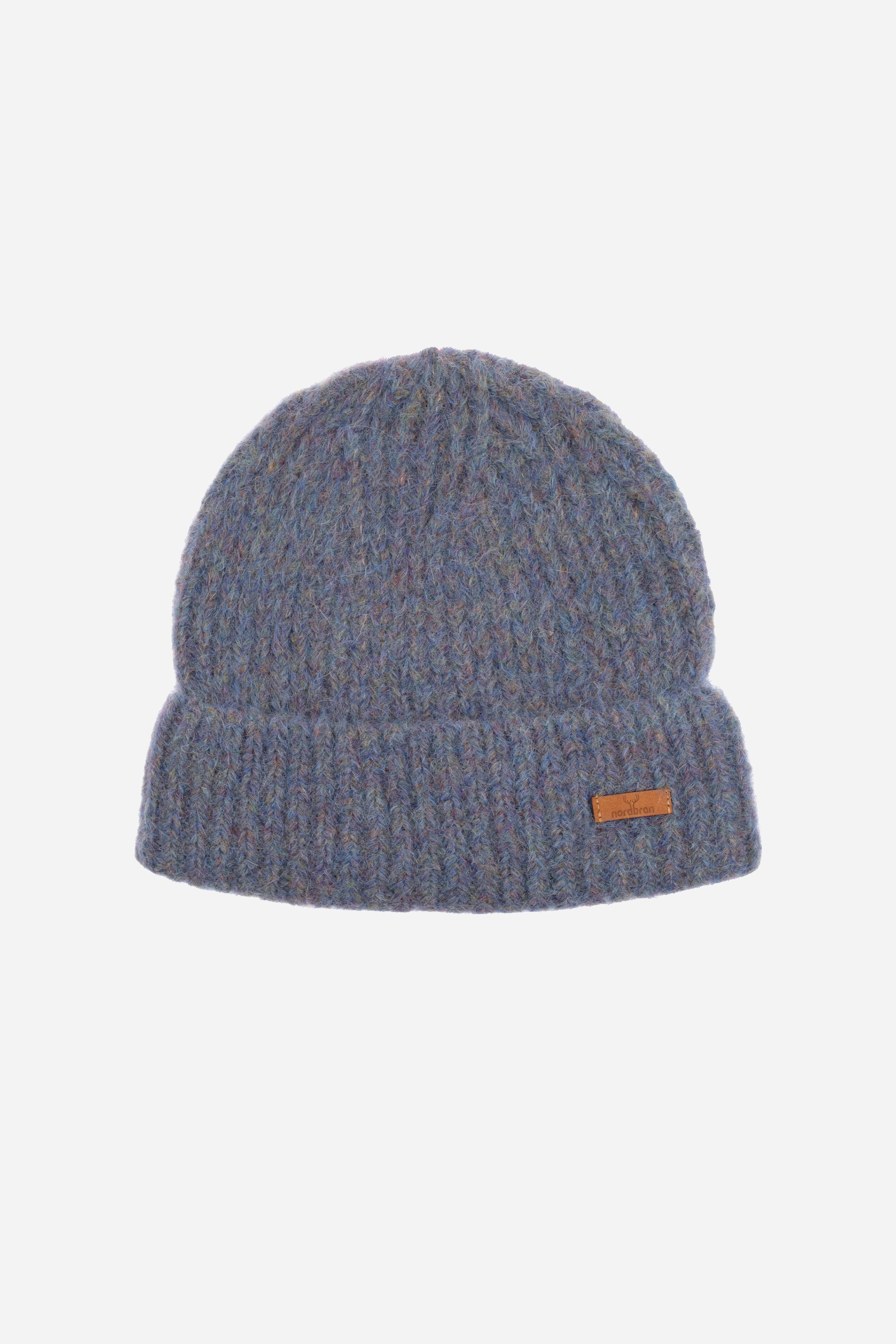 Gilia Nordbron Women Beanie