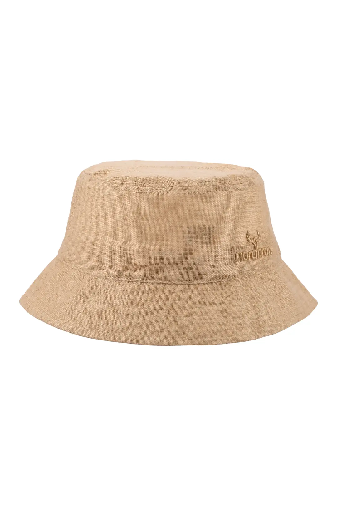 Nolasco Bucket Şapka II