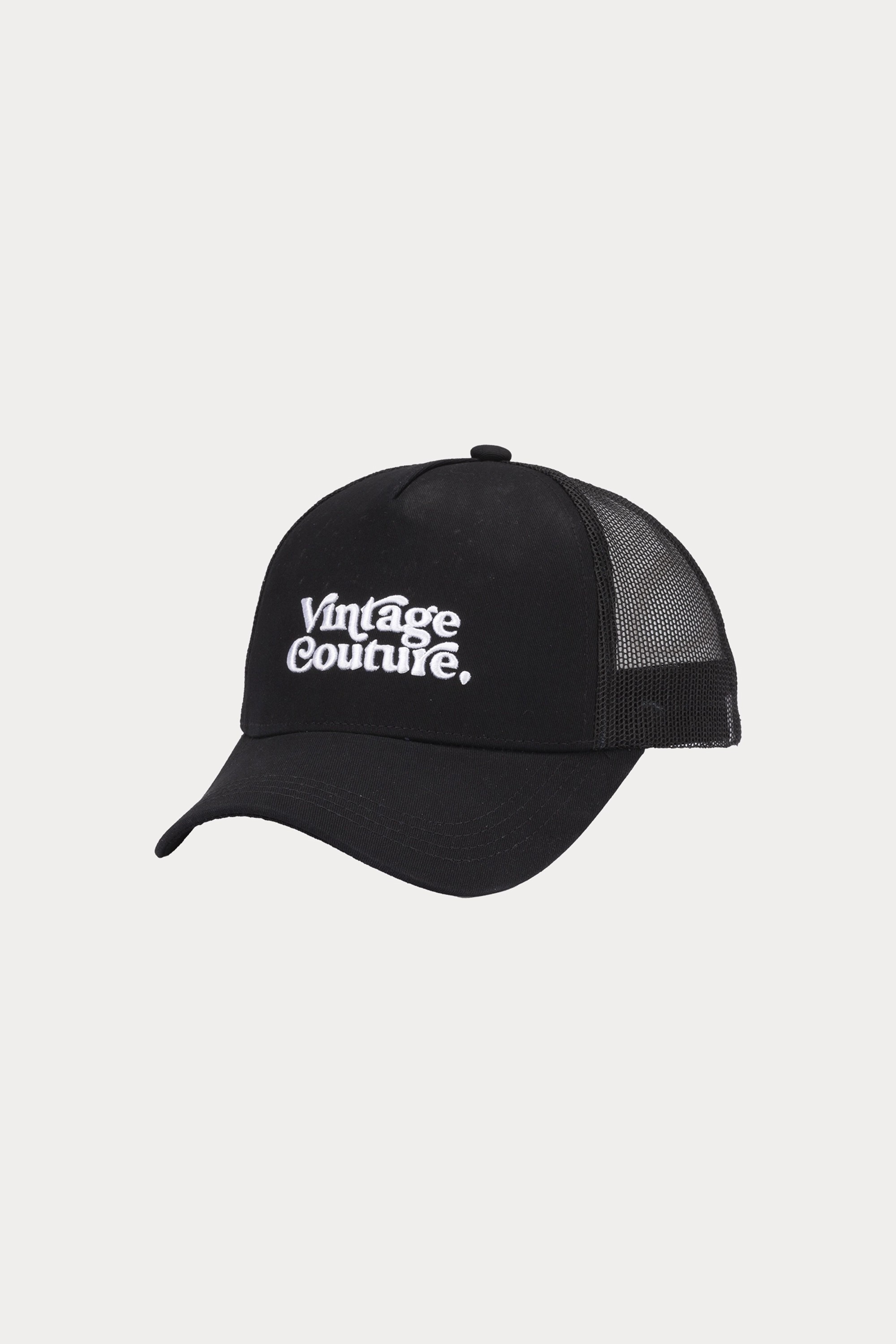Dulbois Pamuklu File Tasarımlı Kep Şapka