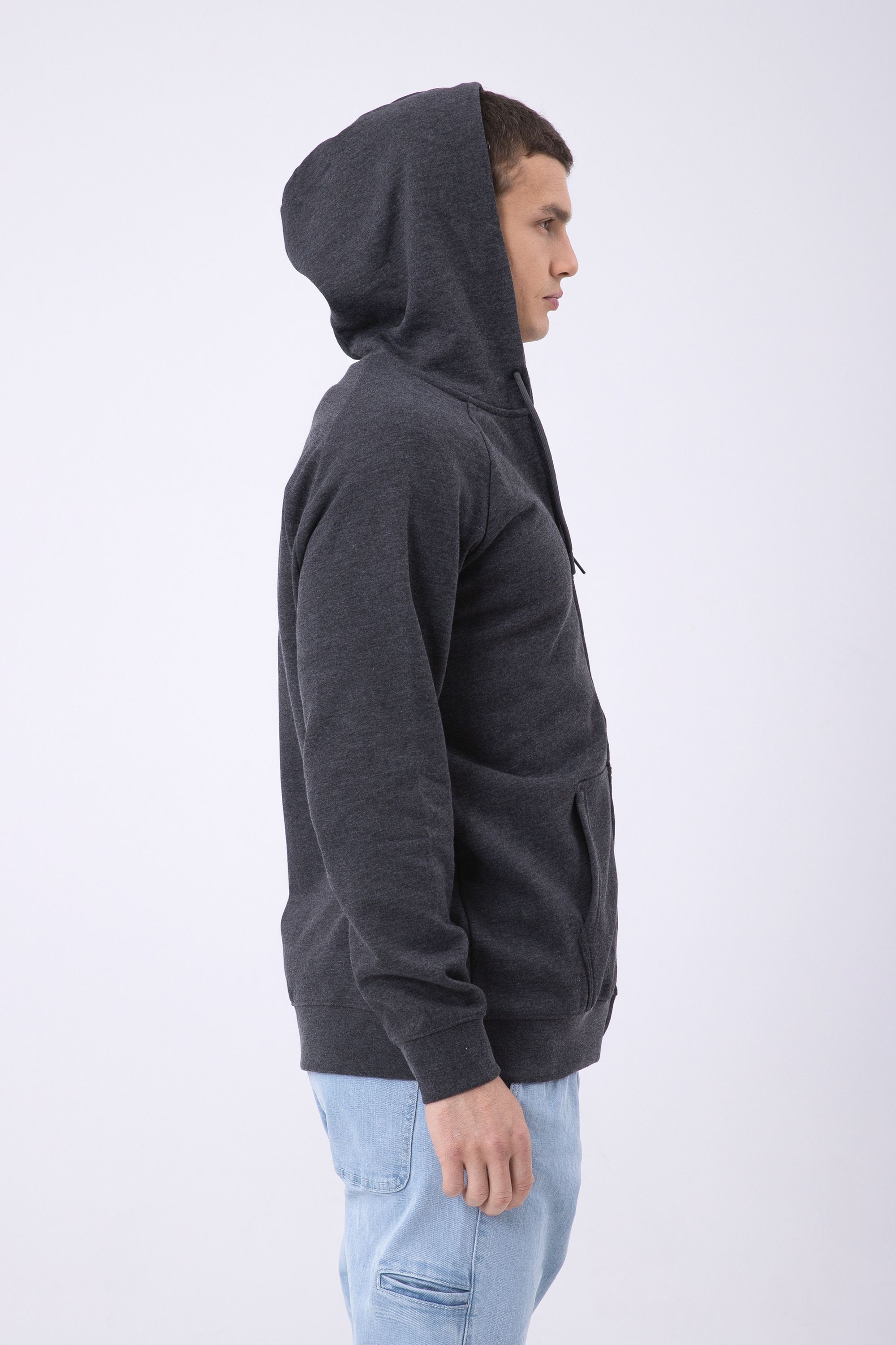 Erfurt Hoody Nordbron Women Sweatshirt