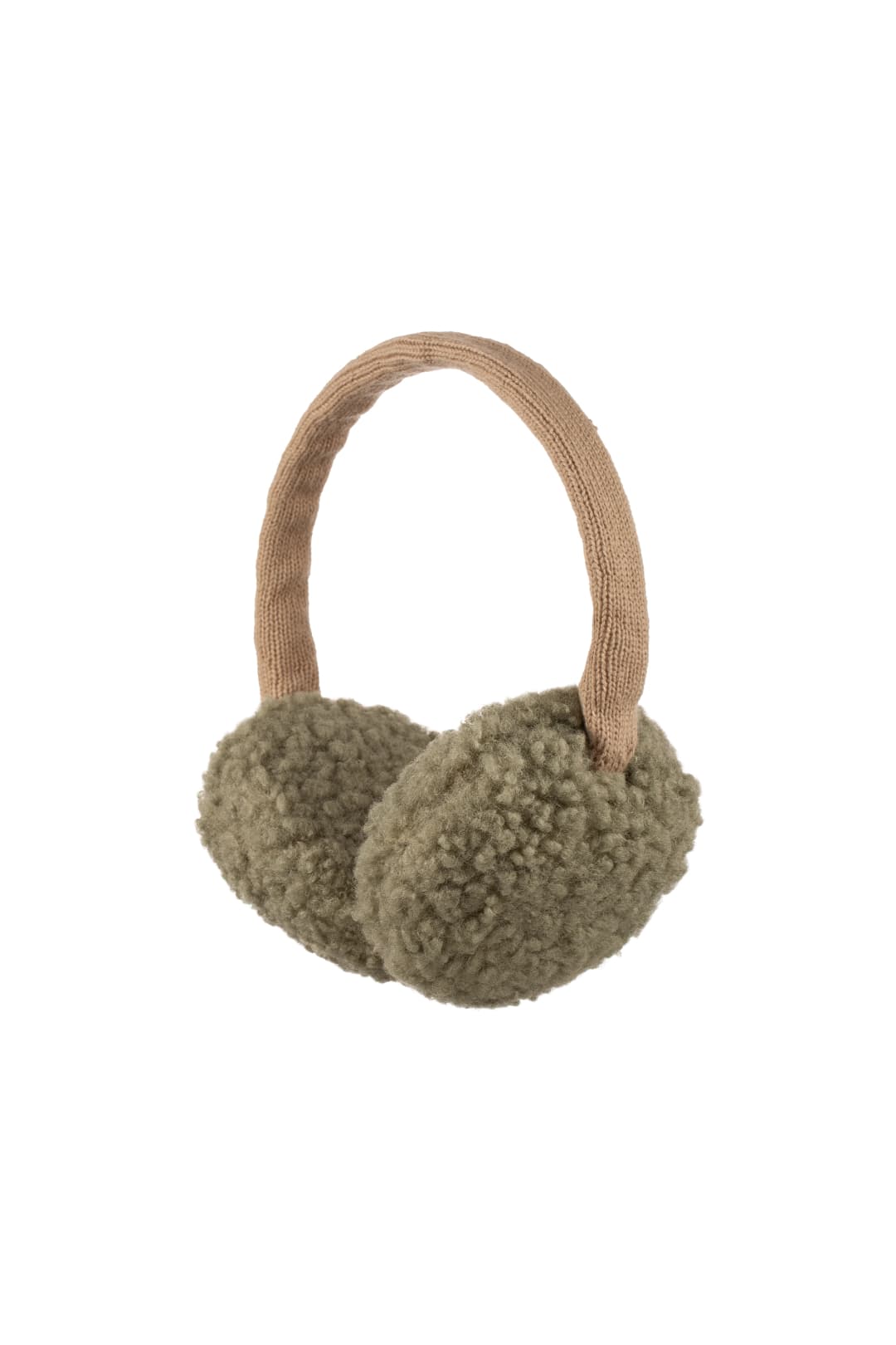 Earmuffs - nordbron