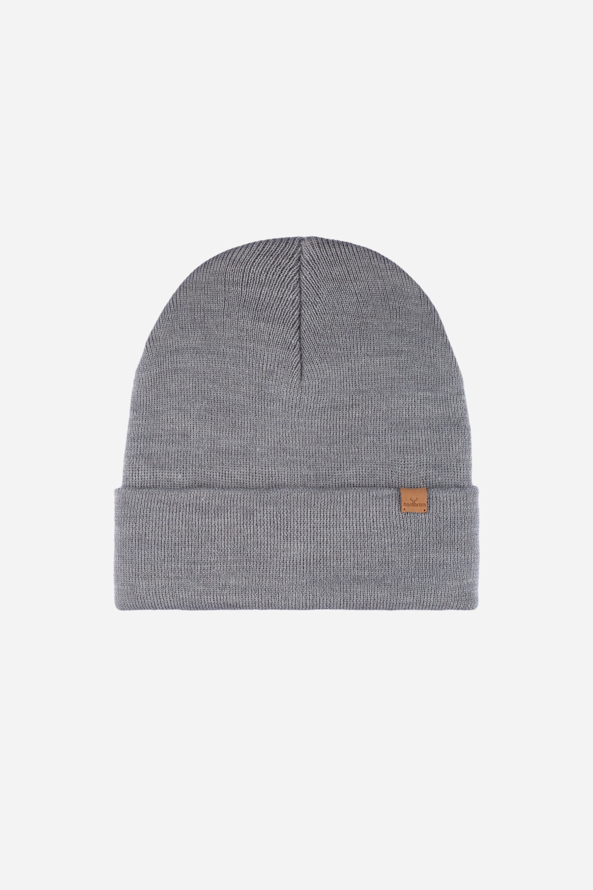 Jebba Nordbron Beanie