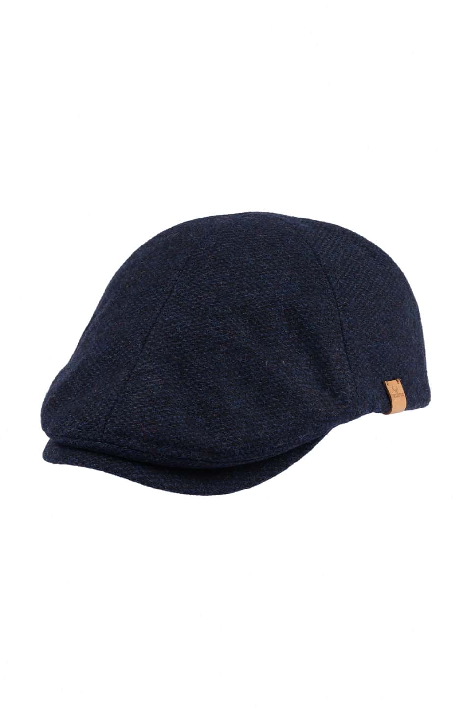 Flat Caps