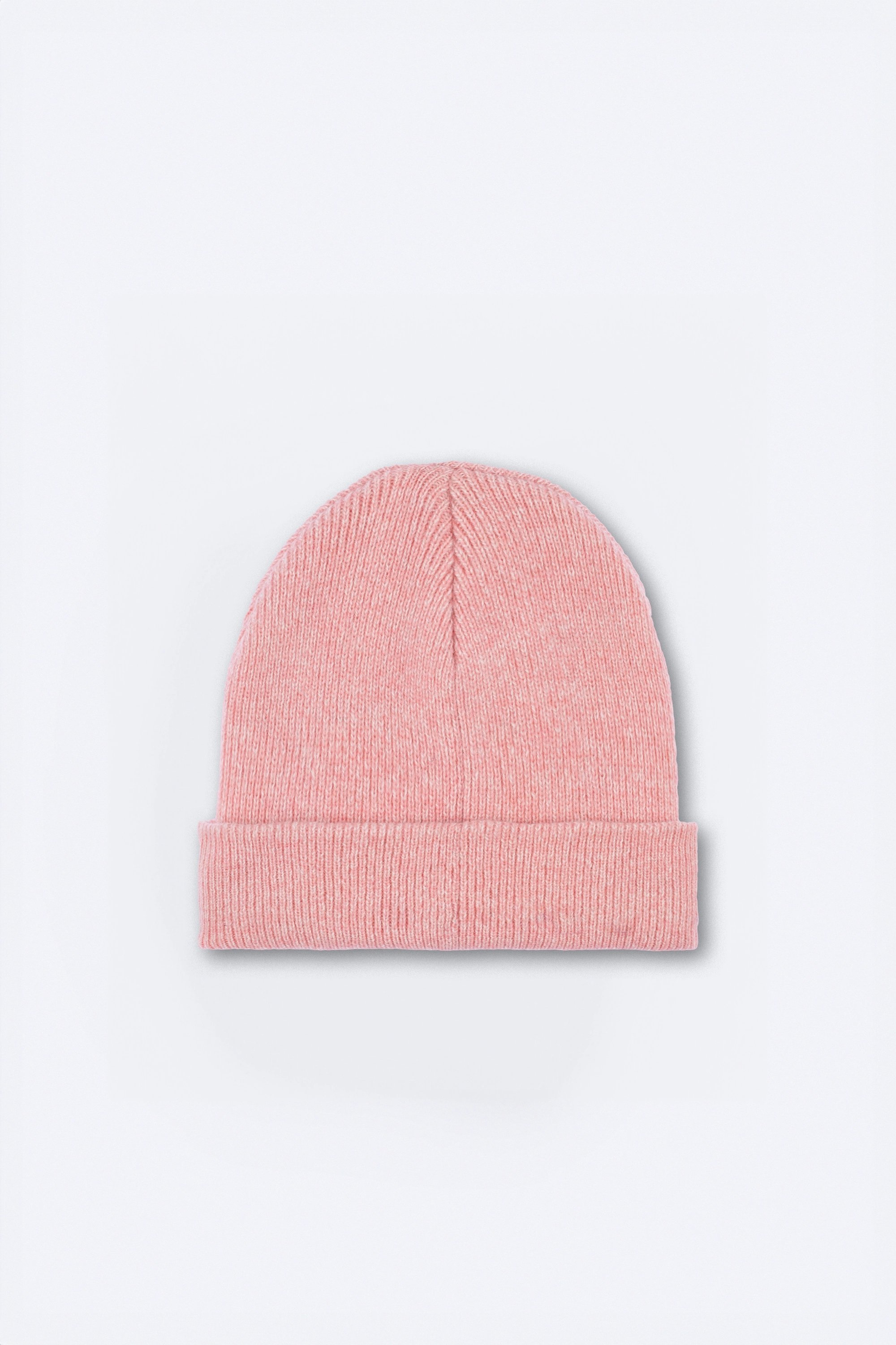 Umas Basic Nordbron Beanie