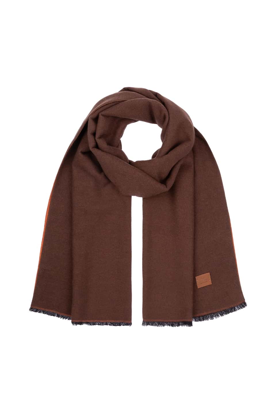 Scarves