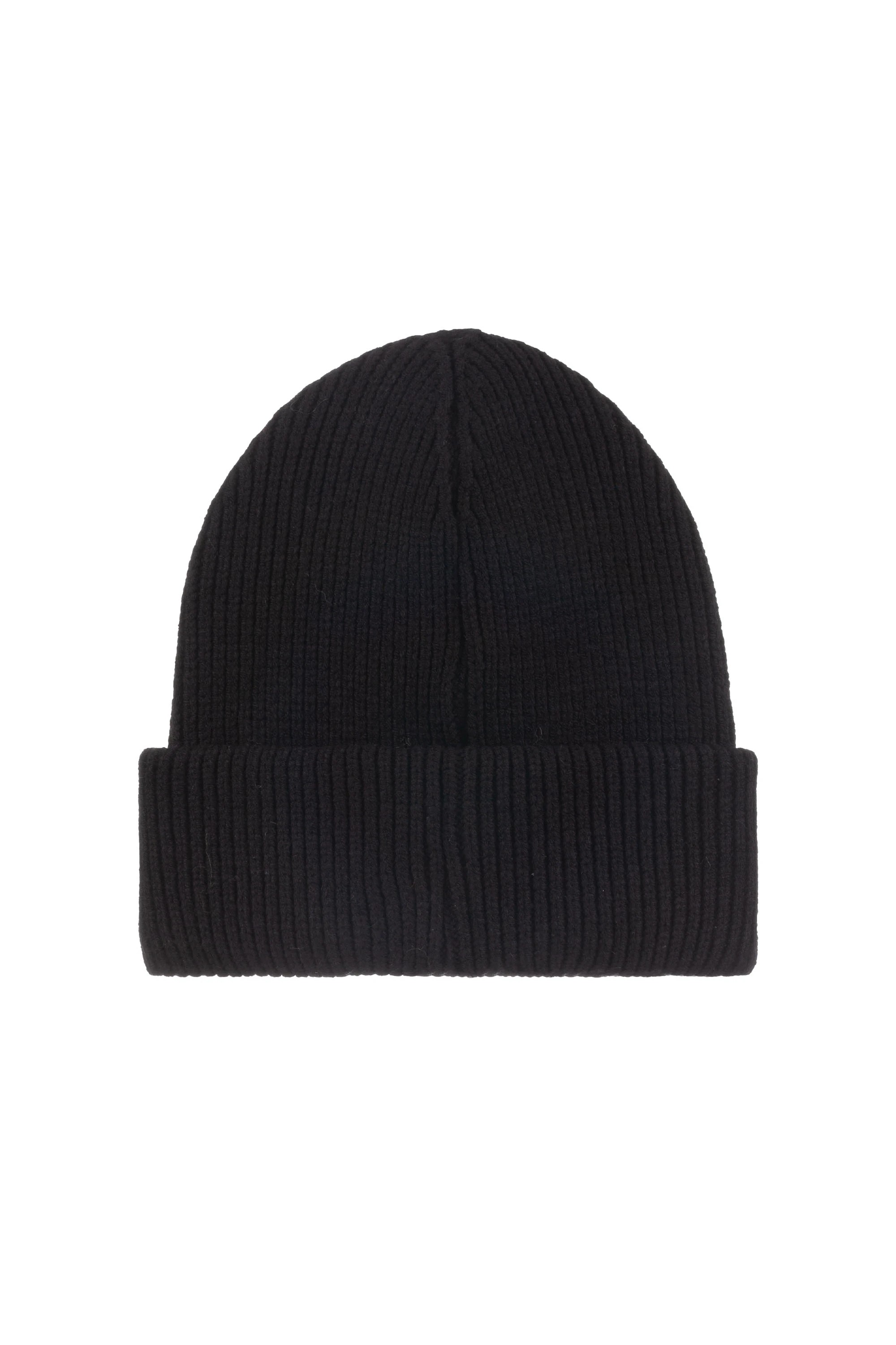 Jenson Beanie