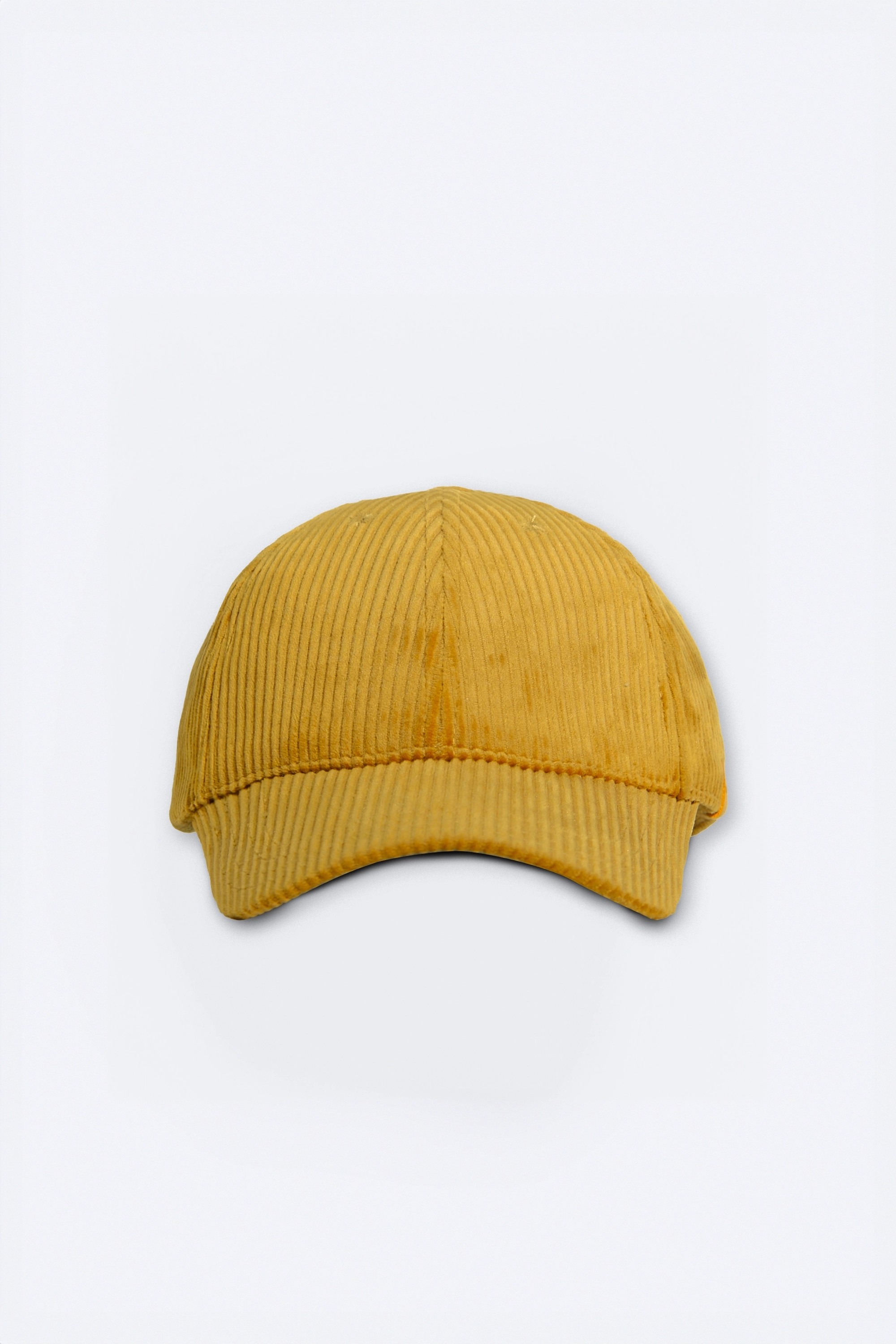 Viseu Nordbron Velvet Cap Hat