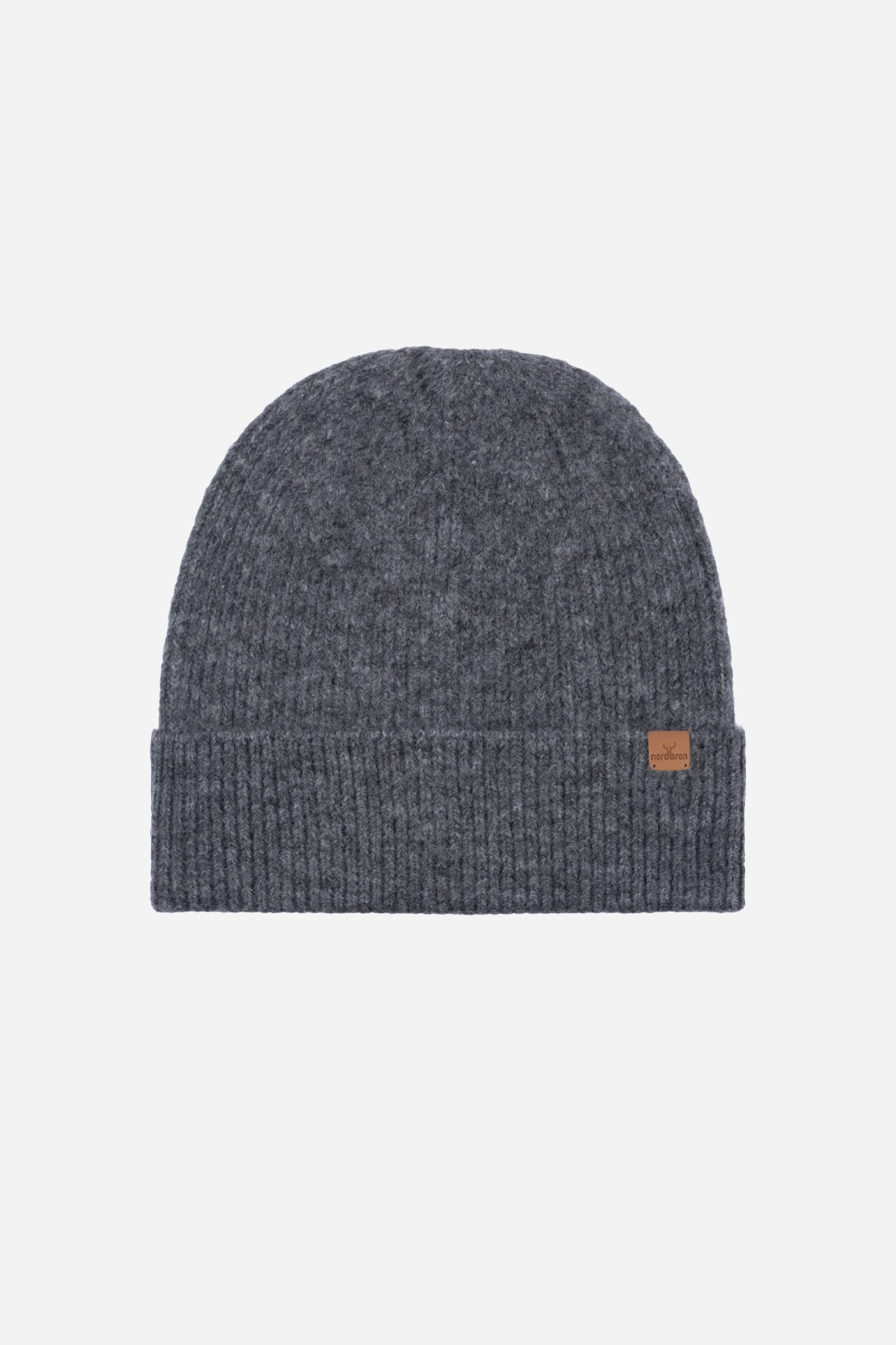 Nordbron top Lorena Beanie