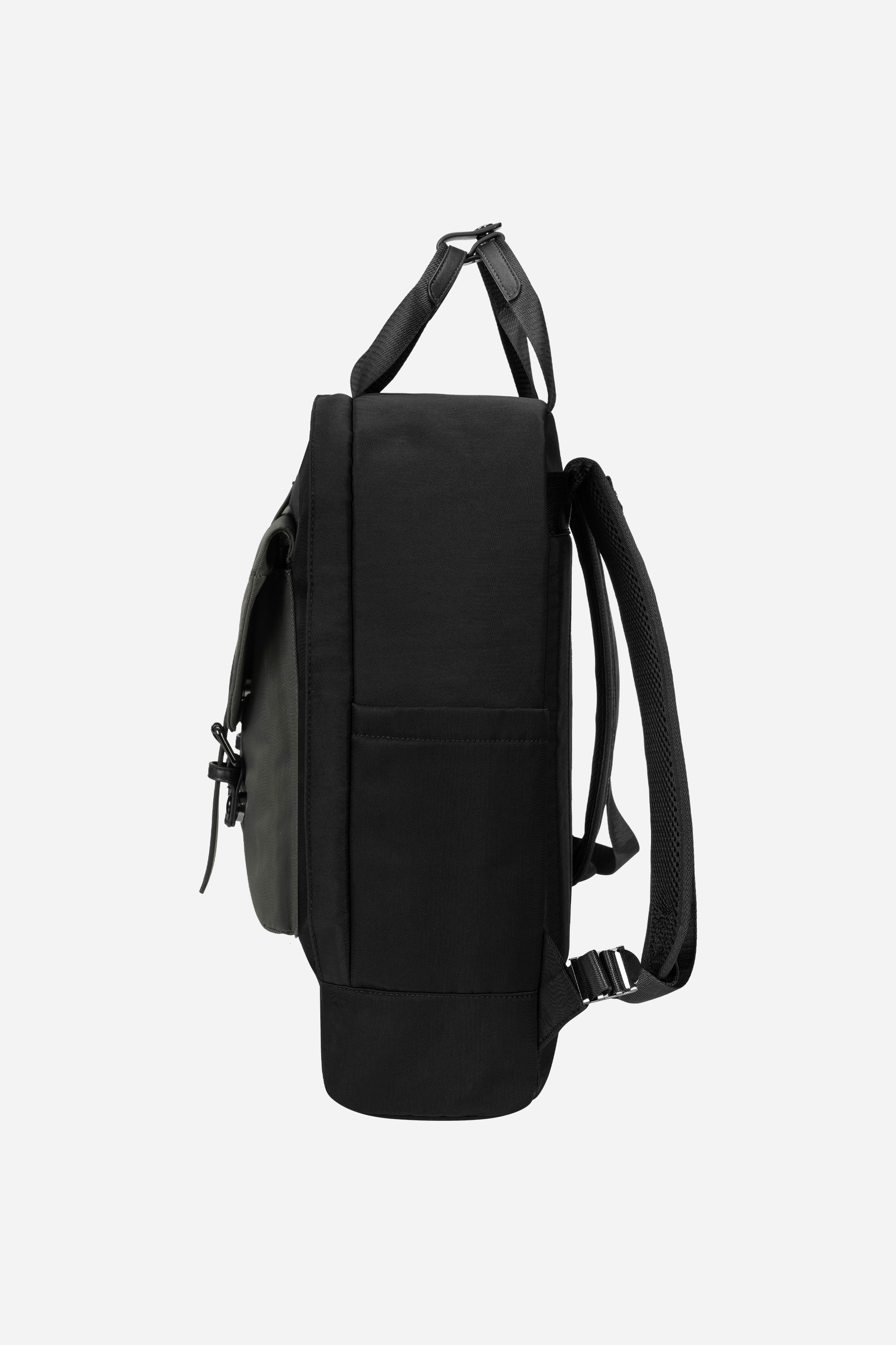 Solna Nordbron Backpack