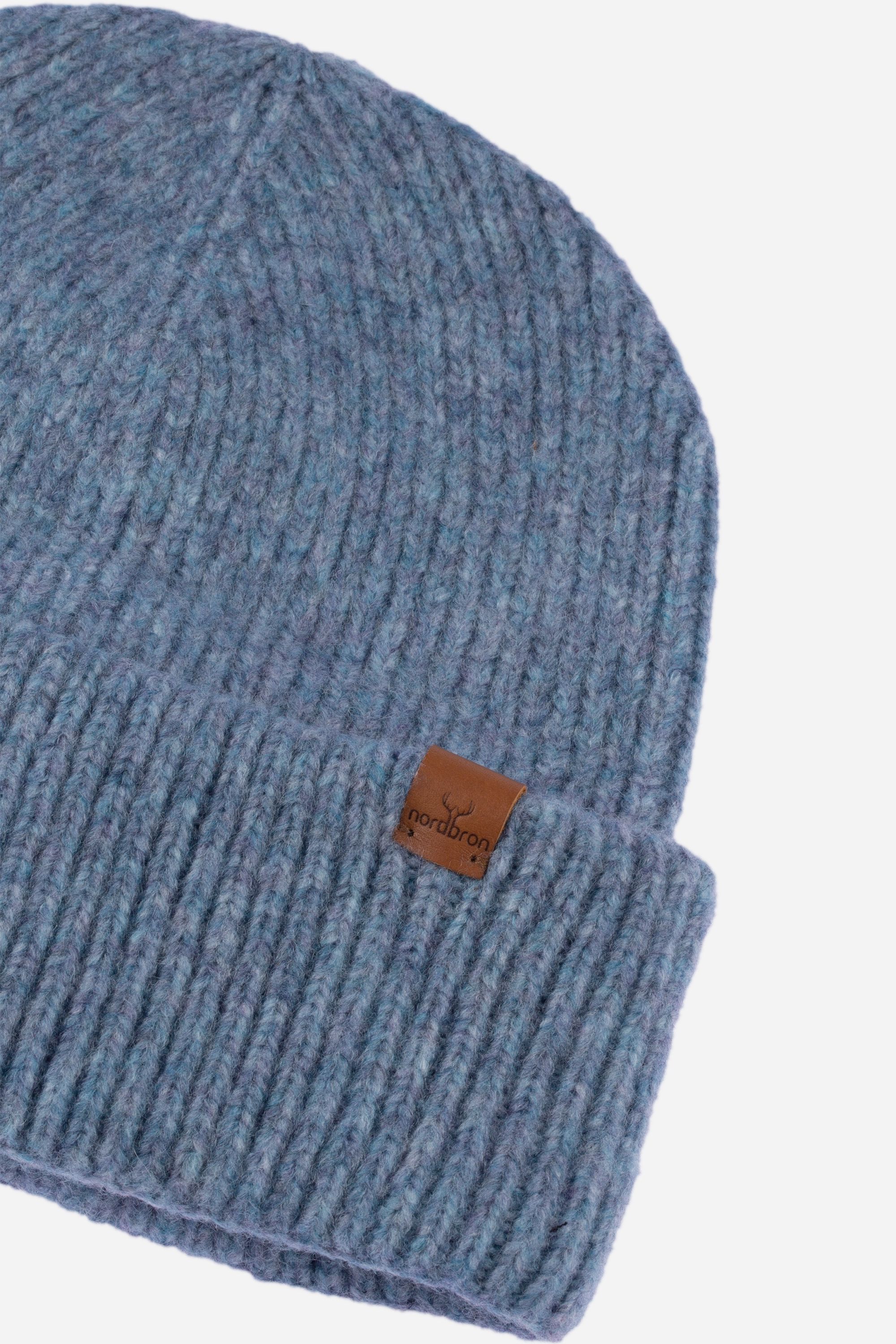 Sole Nordbron Basic Beanie