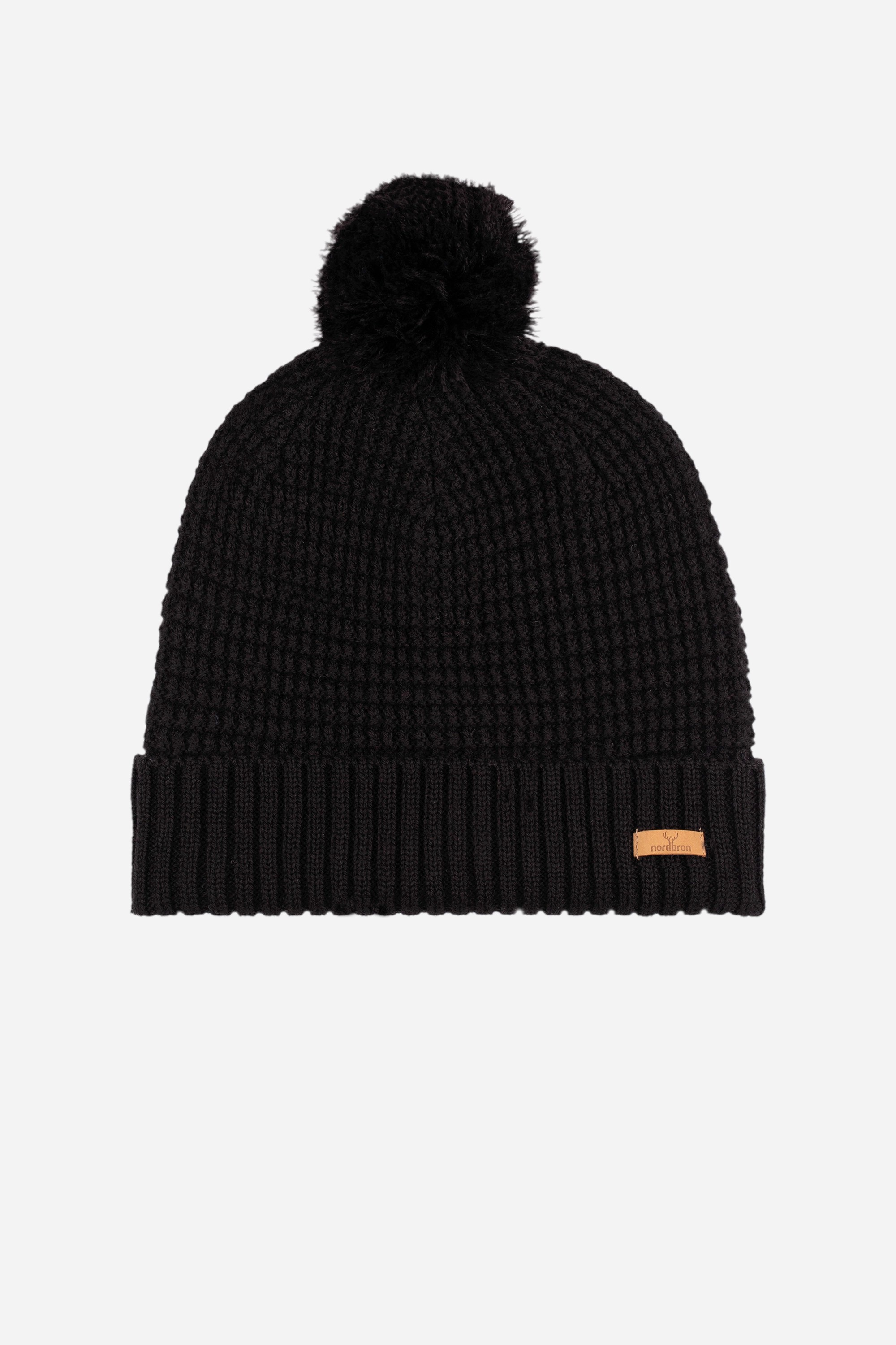 Grace Nordbron Women Beanie