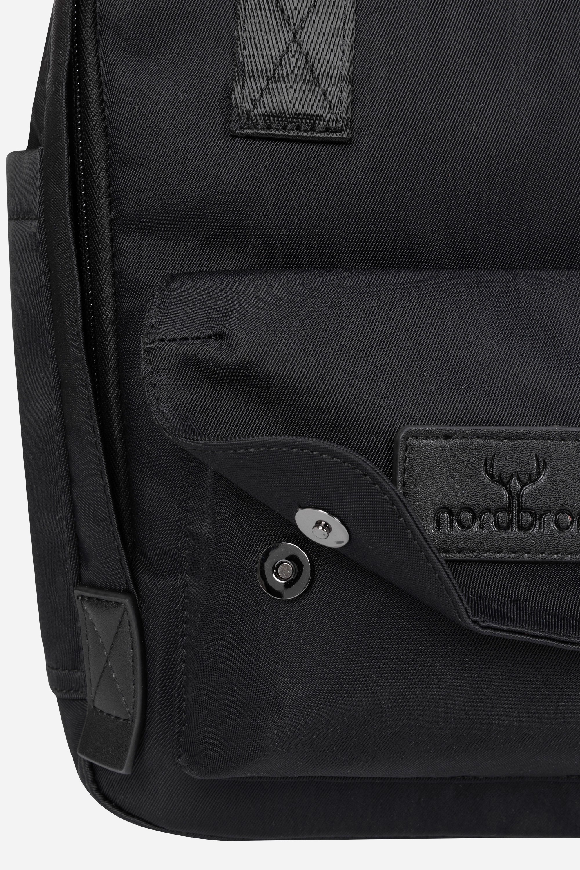 Lucerne Nordbron Mini Backpack
