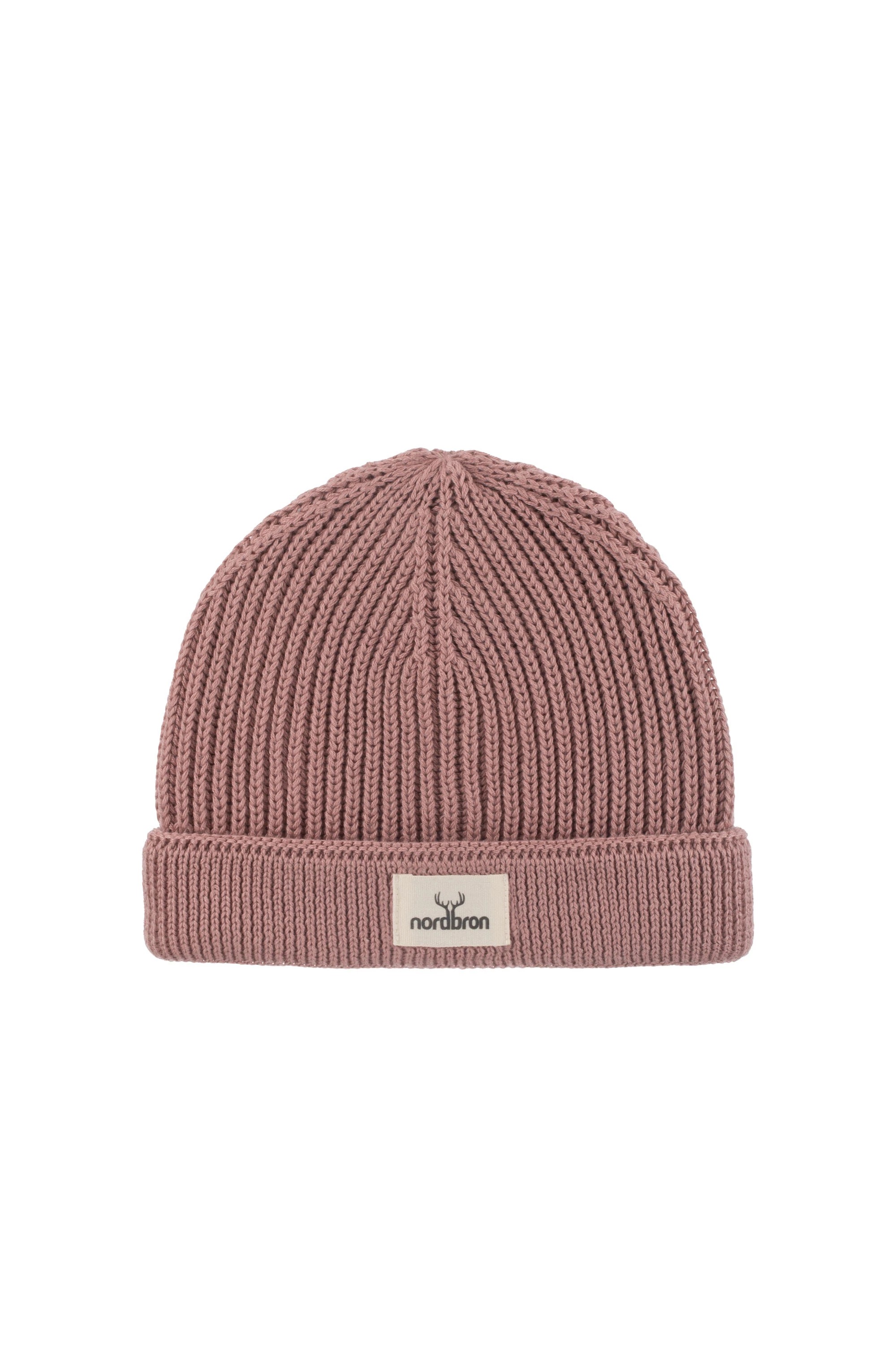 Cuat Bere - Light Rose