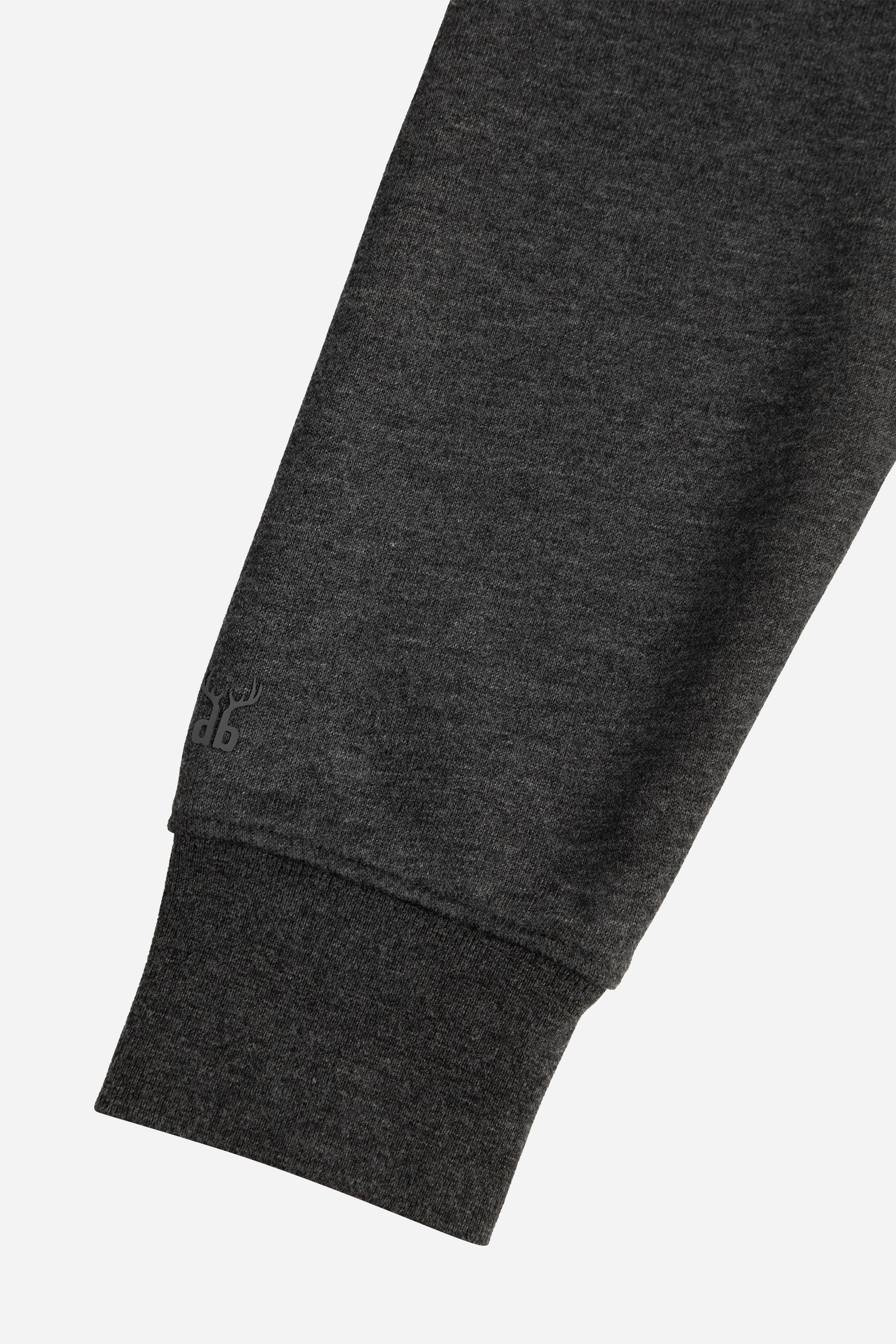 Erfurt Hoody Nordbron Women Sweatshirt