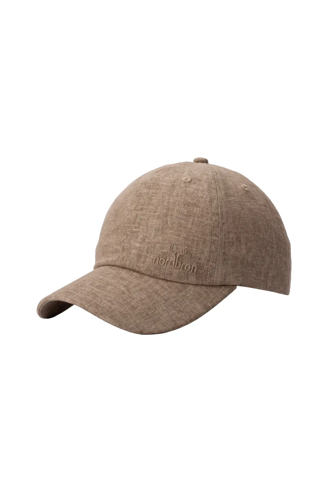 Bethnal II Cap Şapka