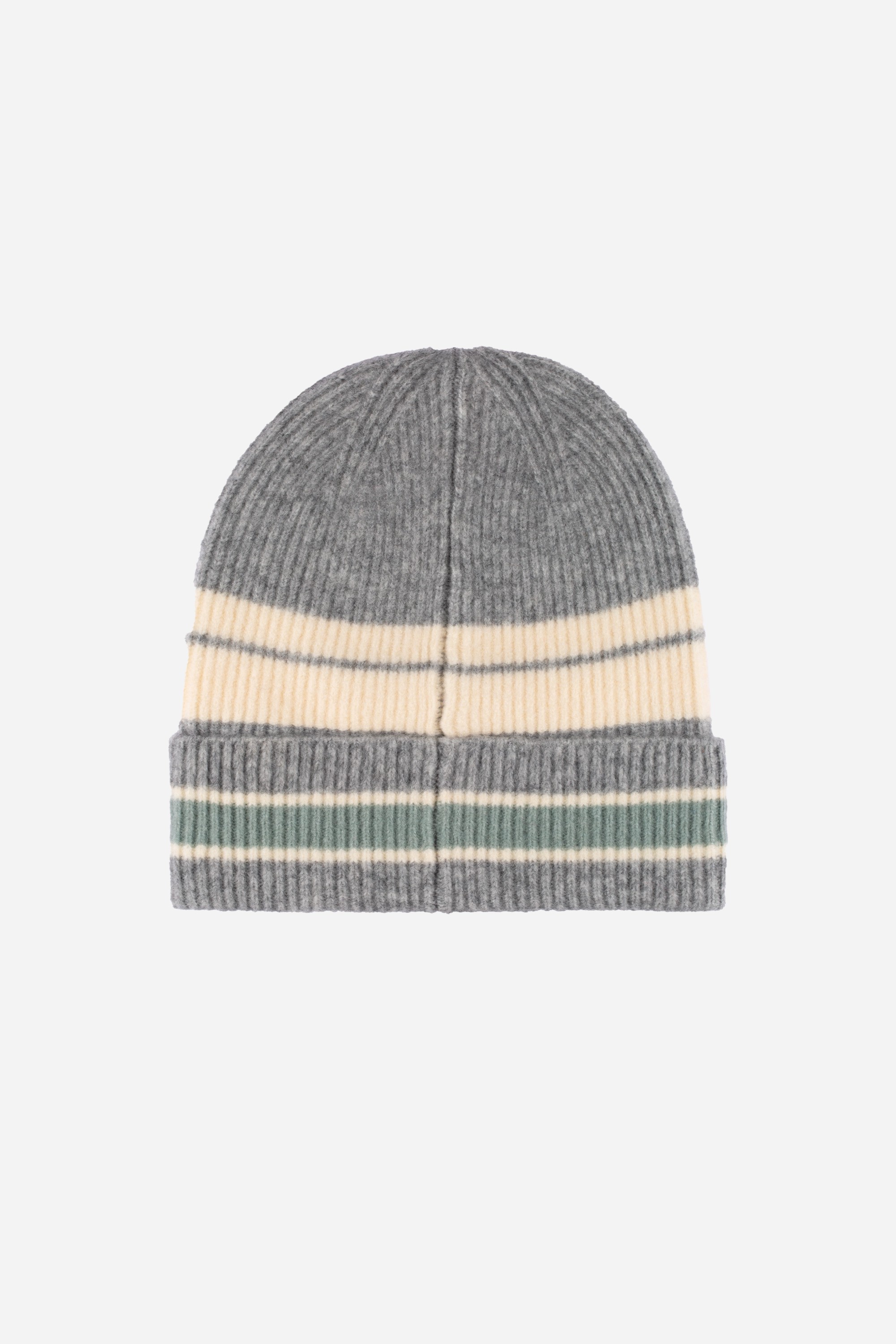 Felony Nordbron Women Beanie