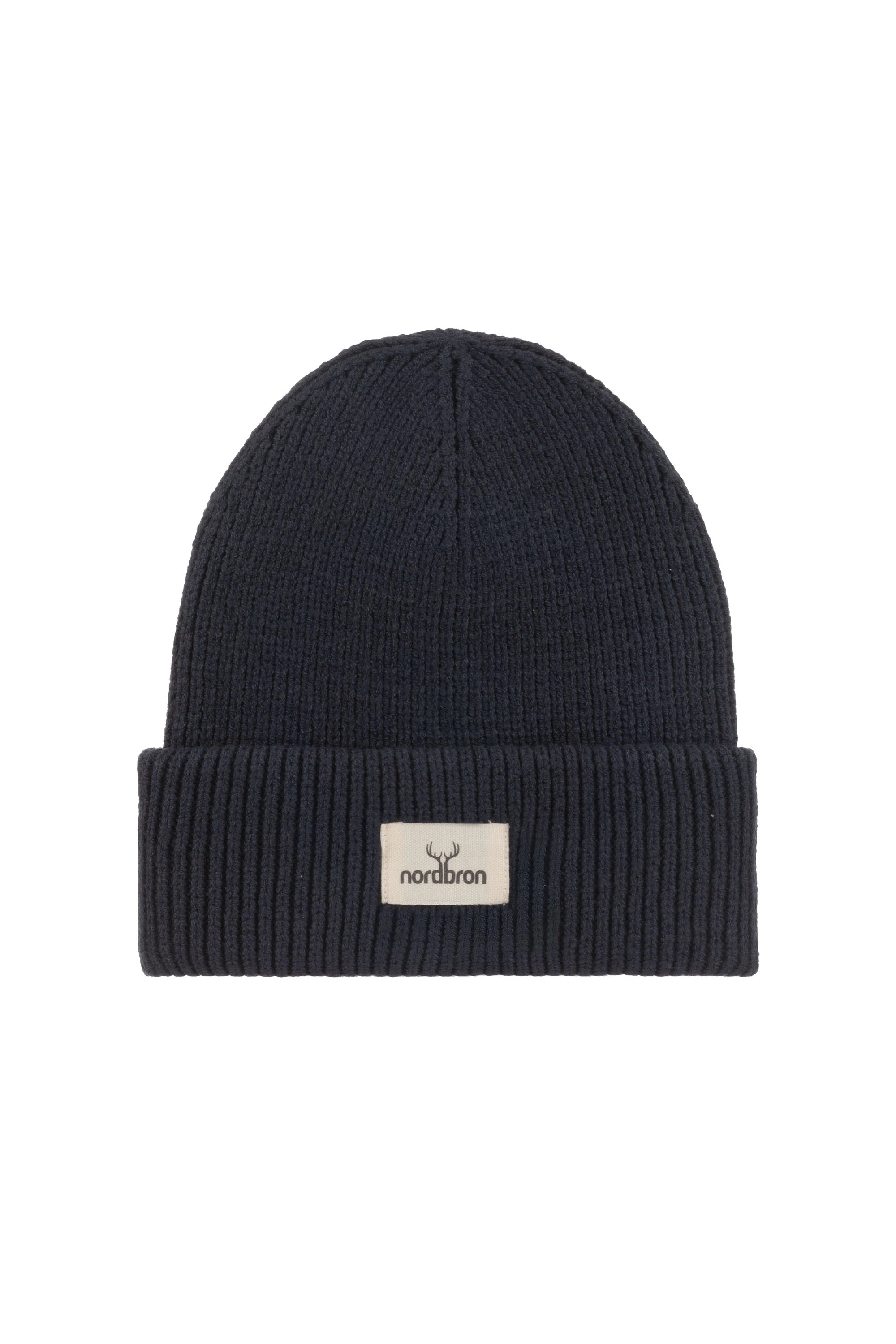 Jenson Bere - Dark Gray