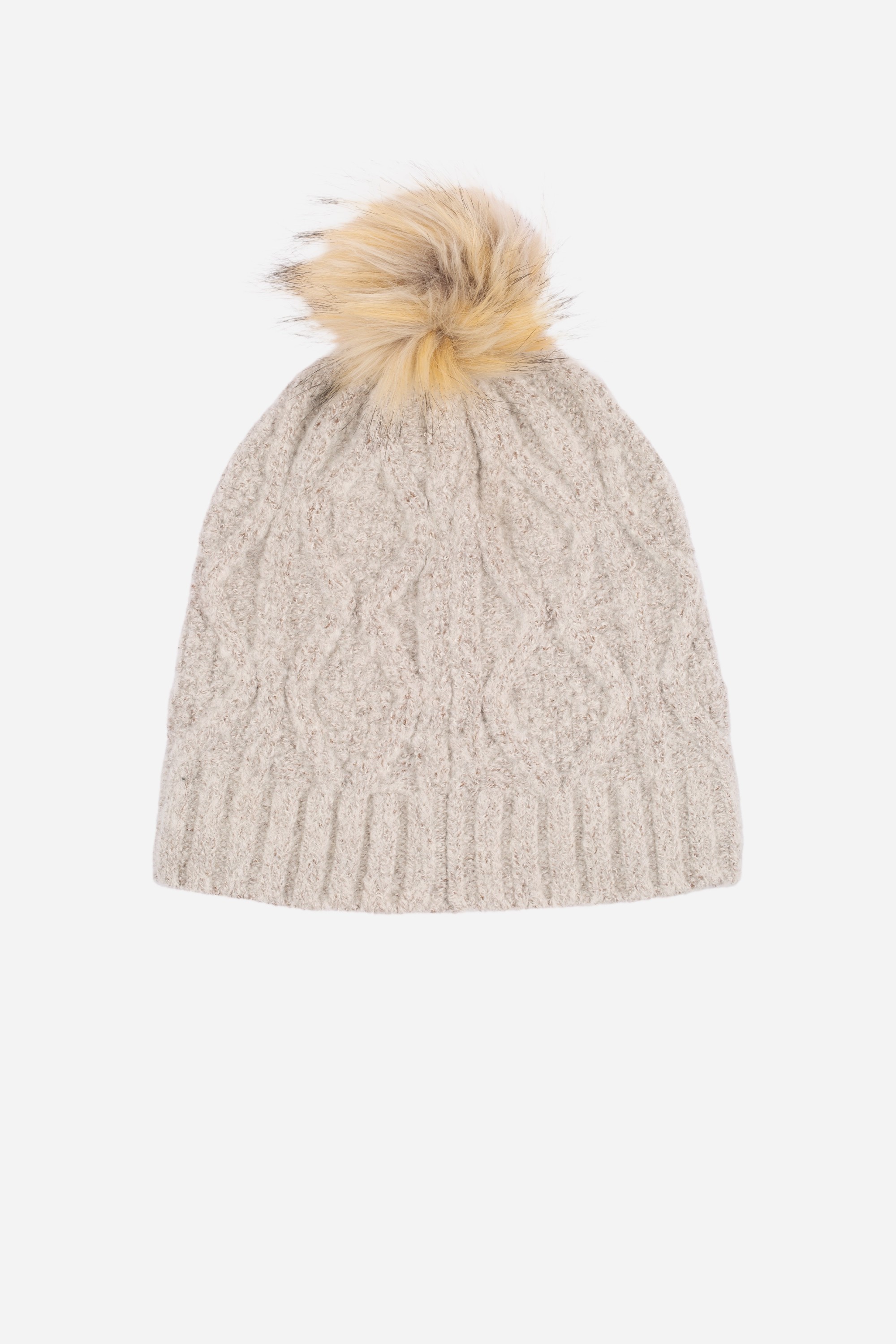 Nolly Nordbron Women Beanie