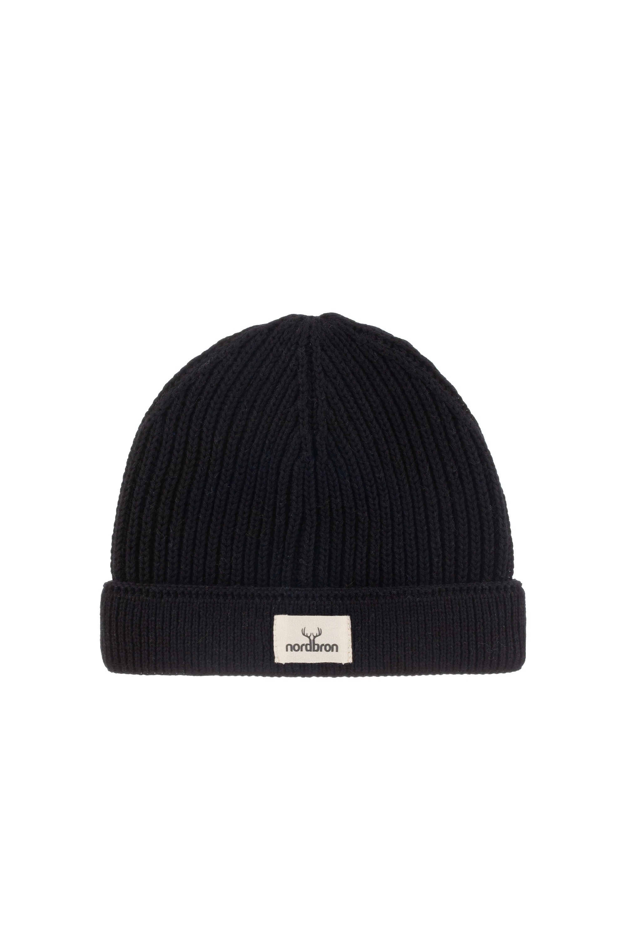 Cuat Bere - Black