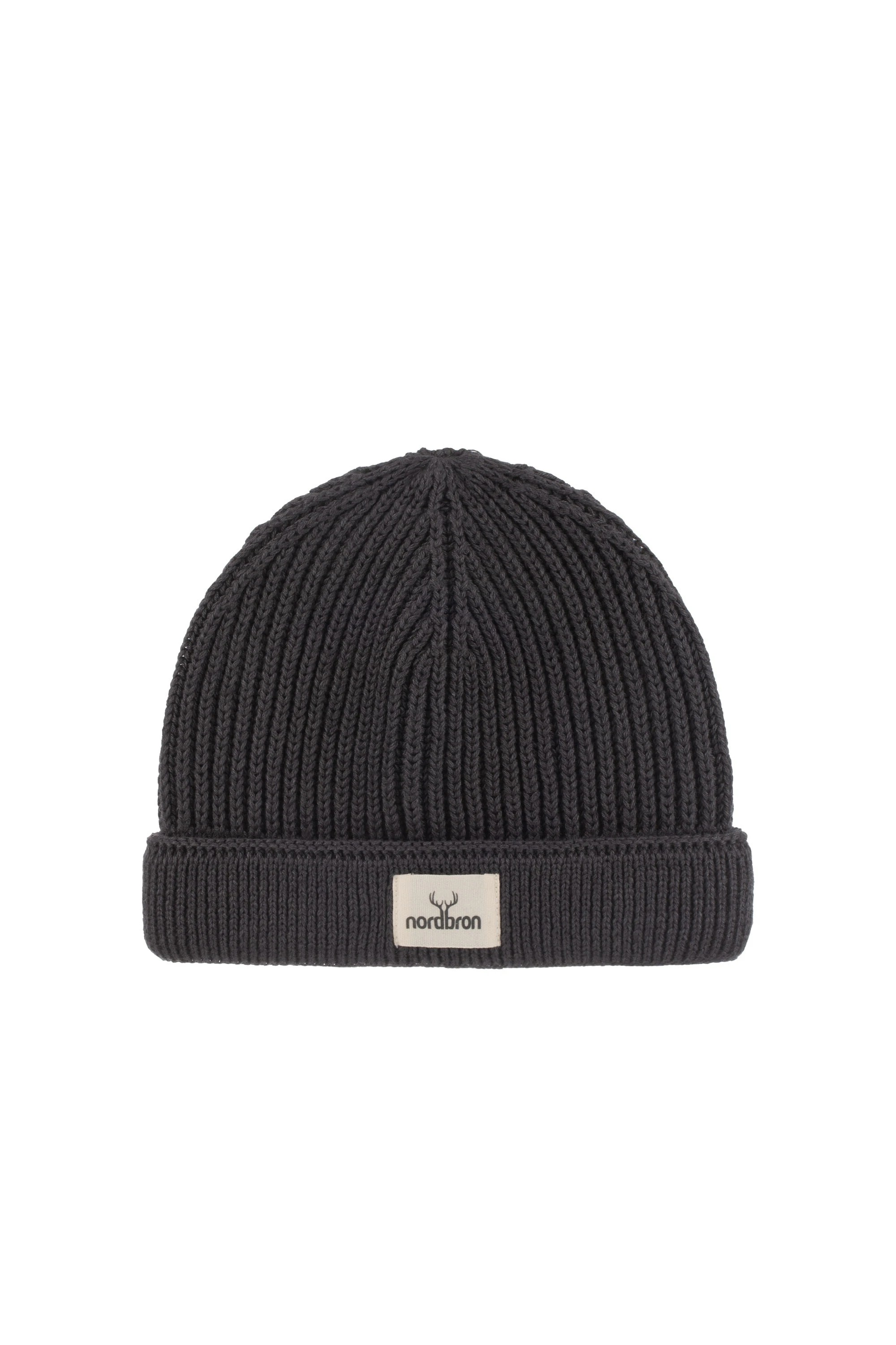 Cuat Bere - Anthracite