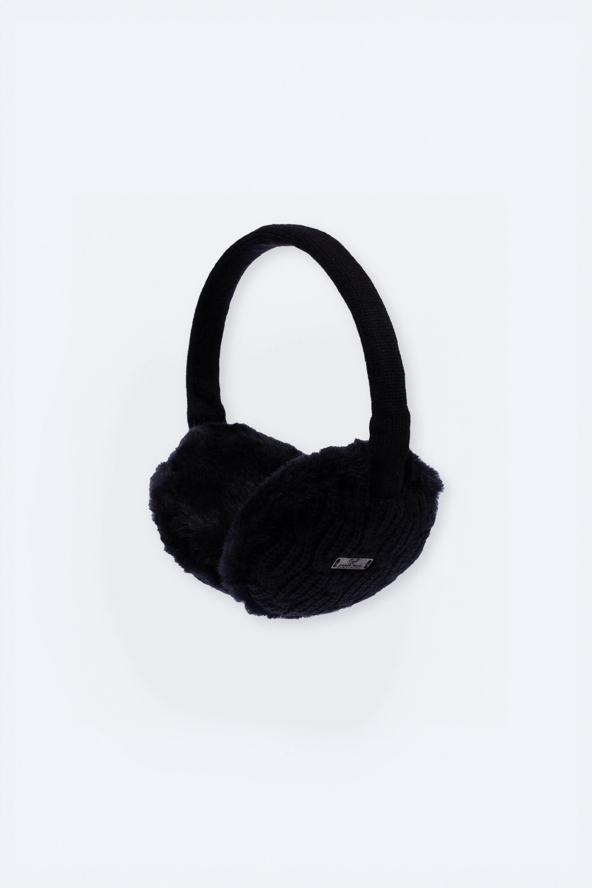 Nordbron Women Earmuff