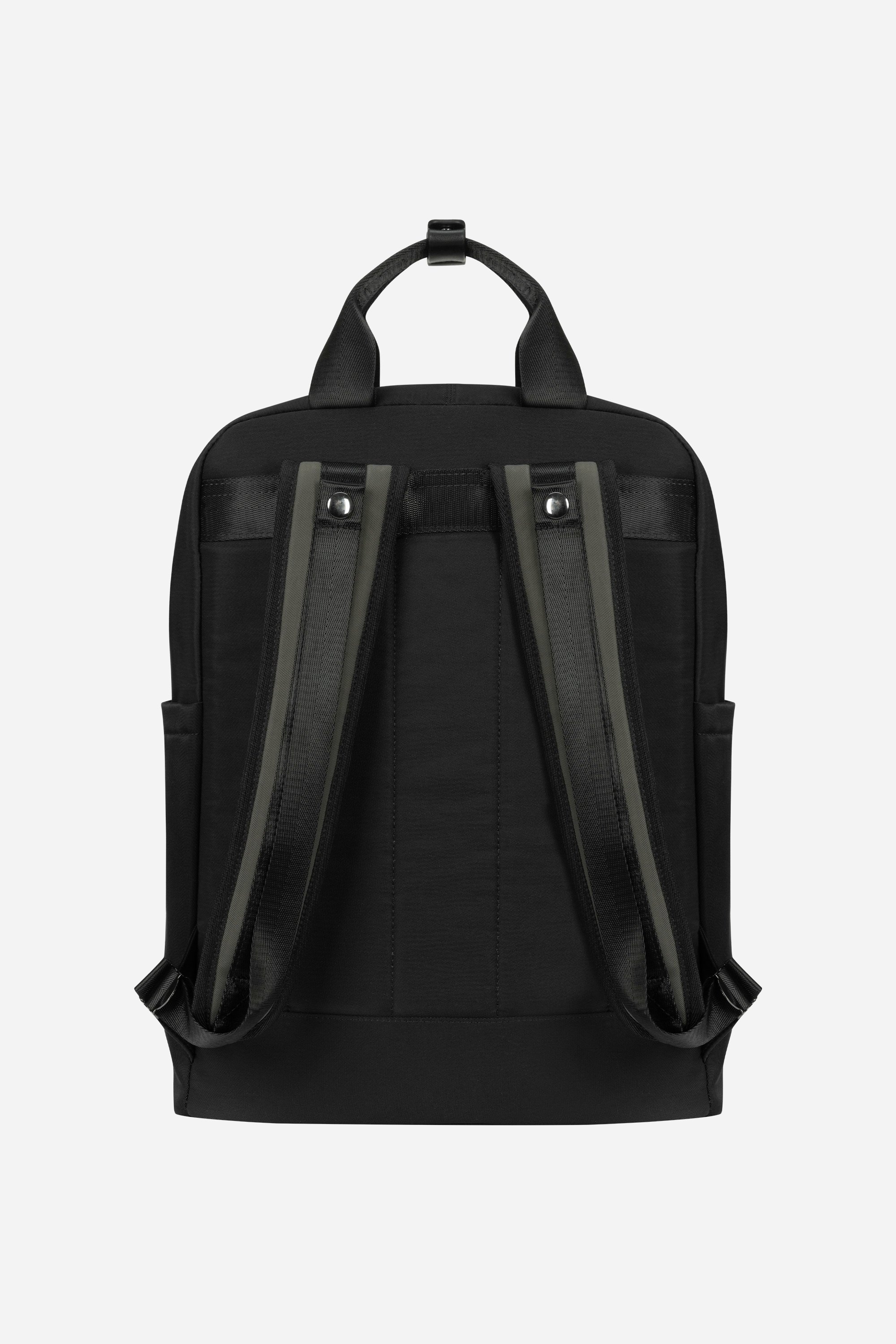 Solna Nordbron Backpack