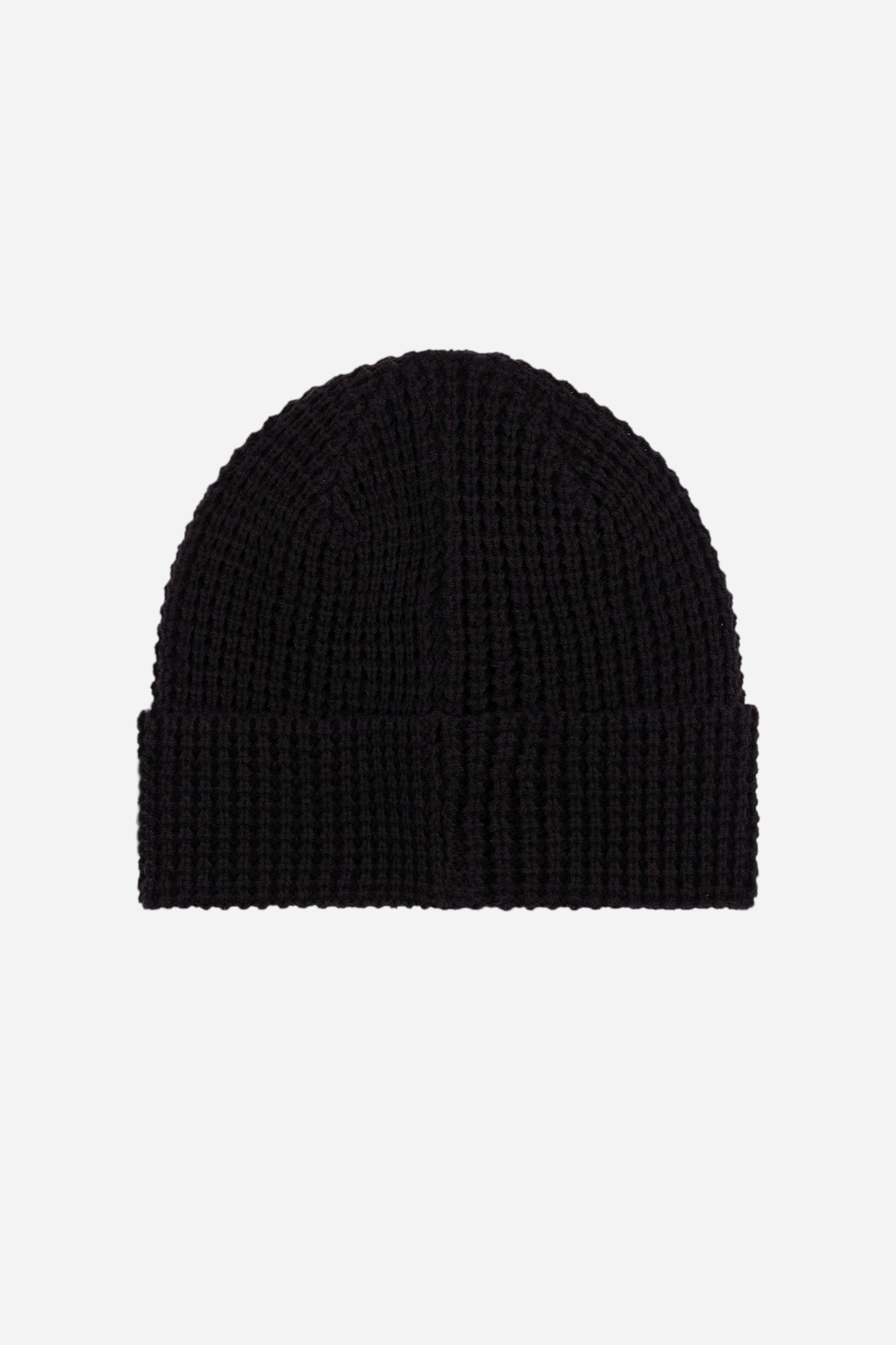 Herno Nordbron Man Beanie