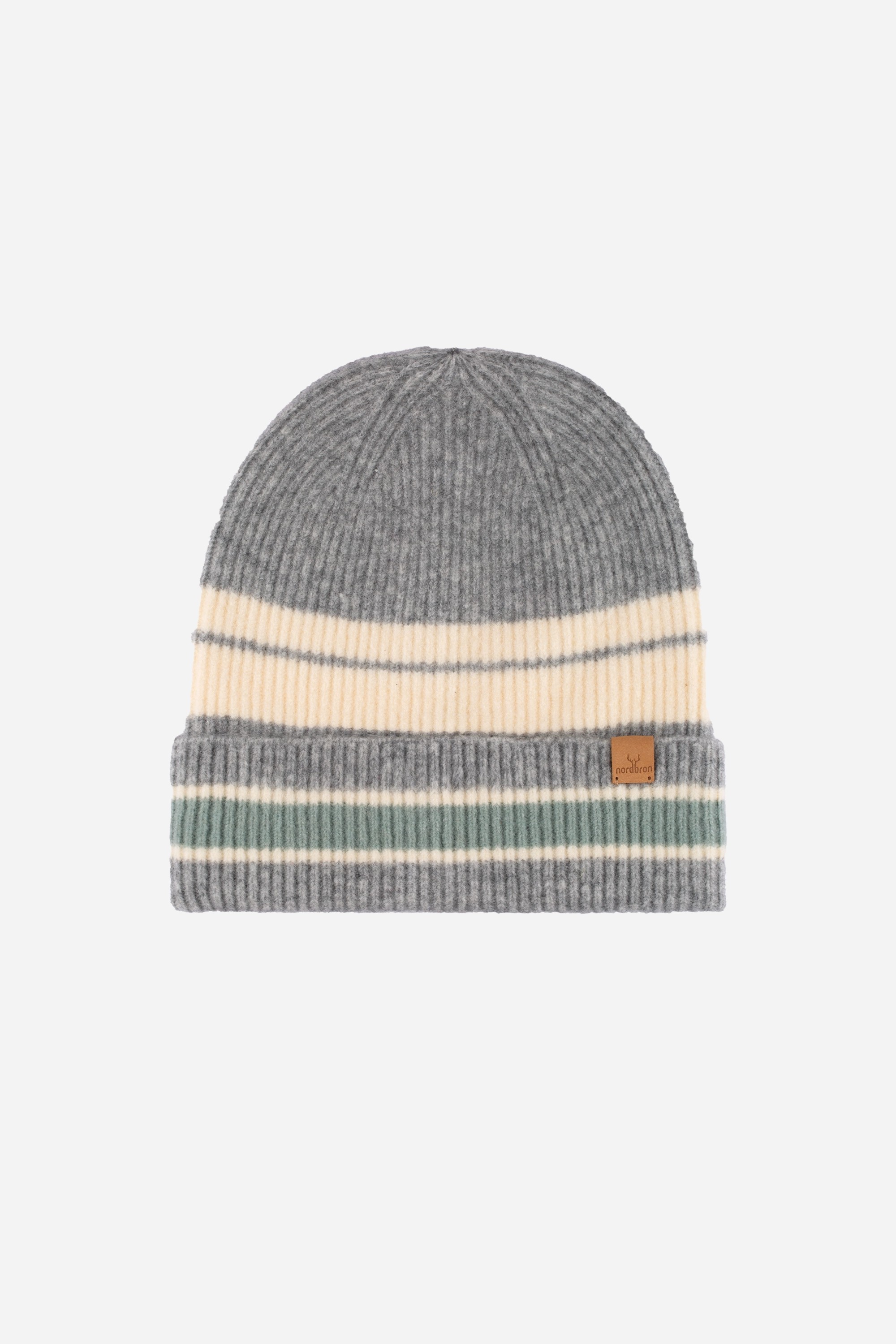 Felony Nordbron Women Beanie