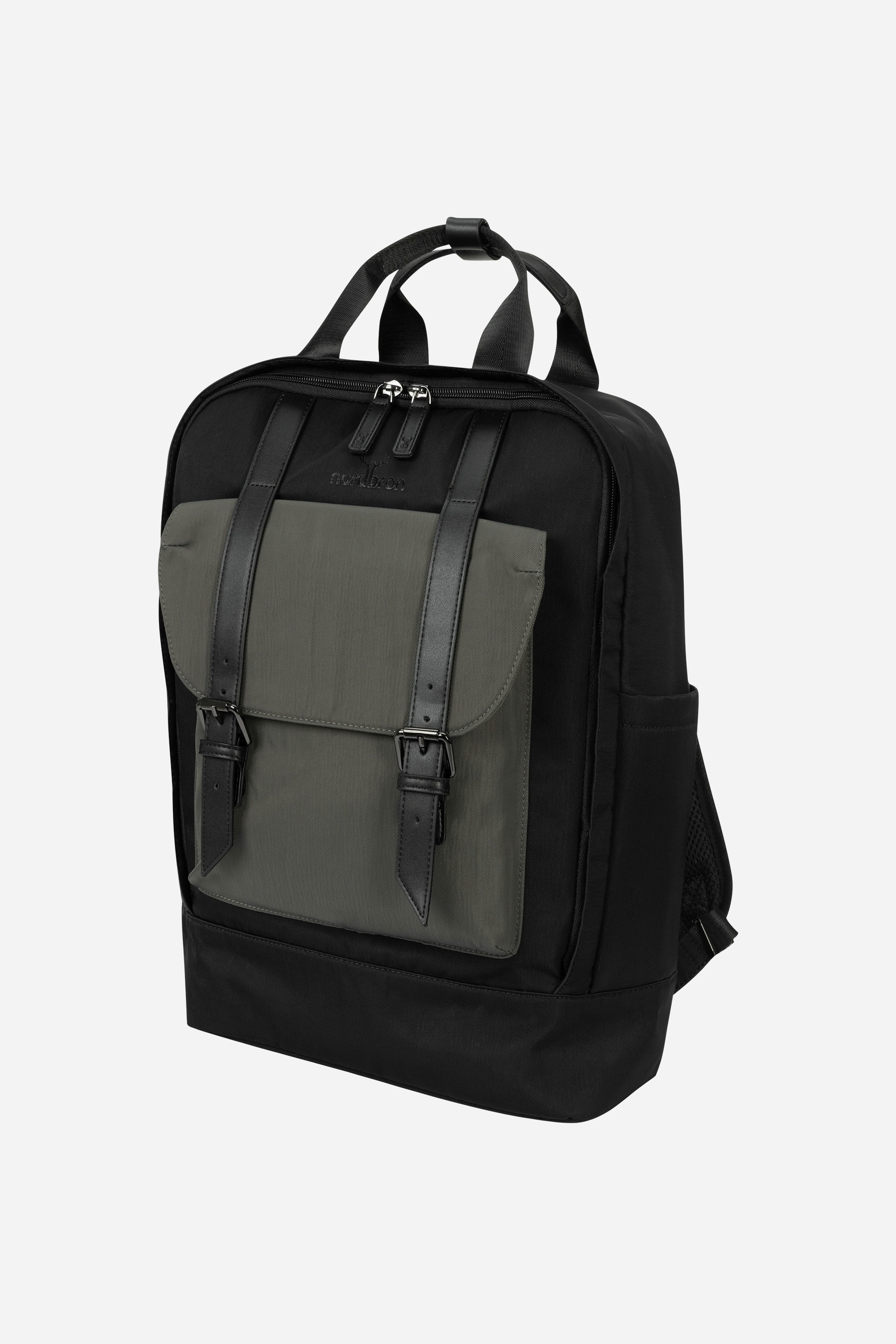 Solna Nordbron Backpack