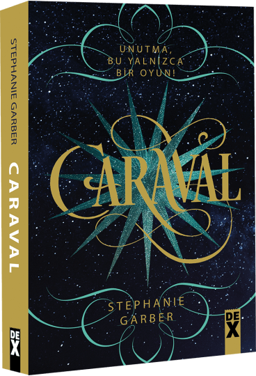 Caraval