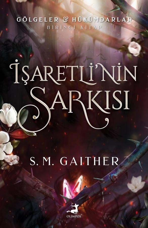 İşaretlinin Şarkısı