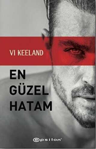 En Güzel Hatam