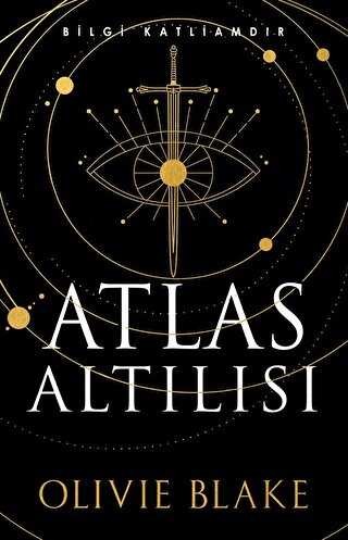 Atlas Altılısı