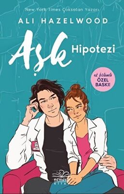 Aşk Hipotezi