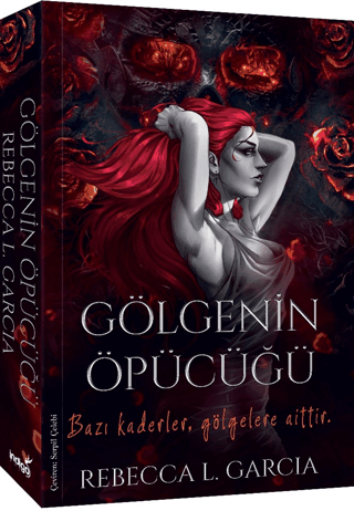 Gölgenin Öpücüğü