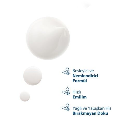 Ducray Keracnyl PP+ Creme 30 ml